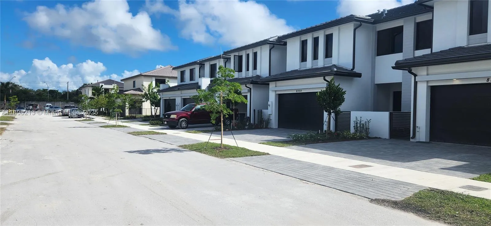 8314 SW 120th Ter, Miami FL 33156