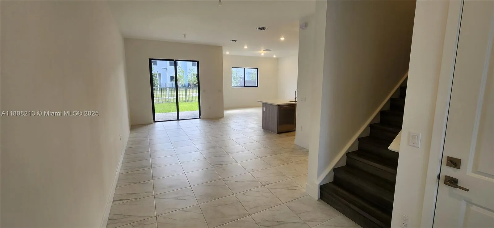 8314 SW 120th Ter, Miami FL 33156