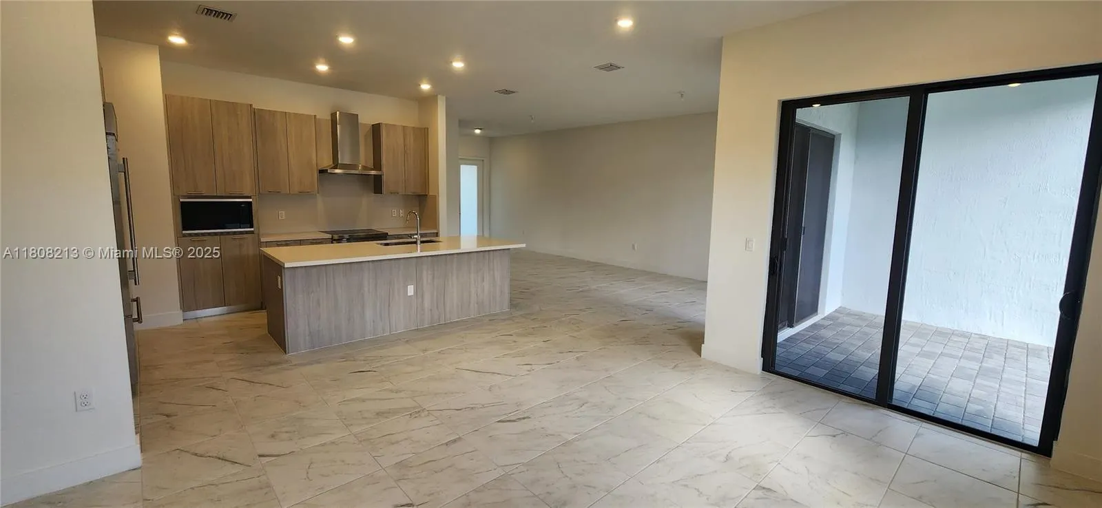 8314 SW 120th Ter, Miami FL 33156