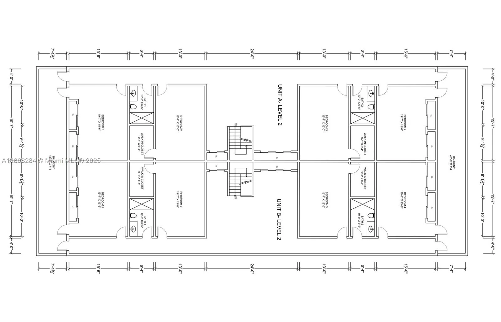 6775 NW 4th Ave, Miami FL 33150