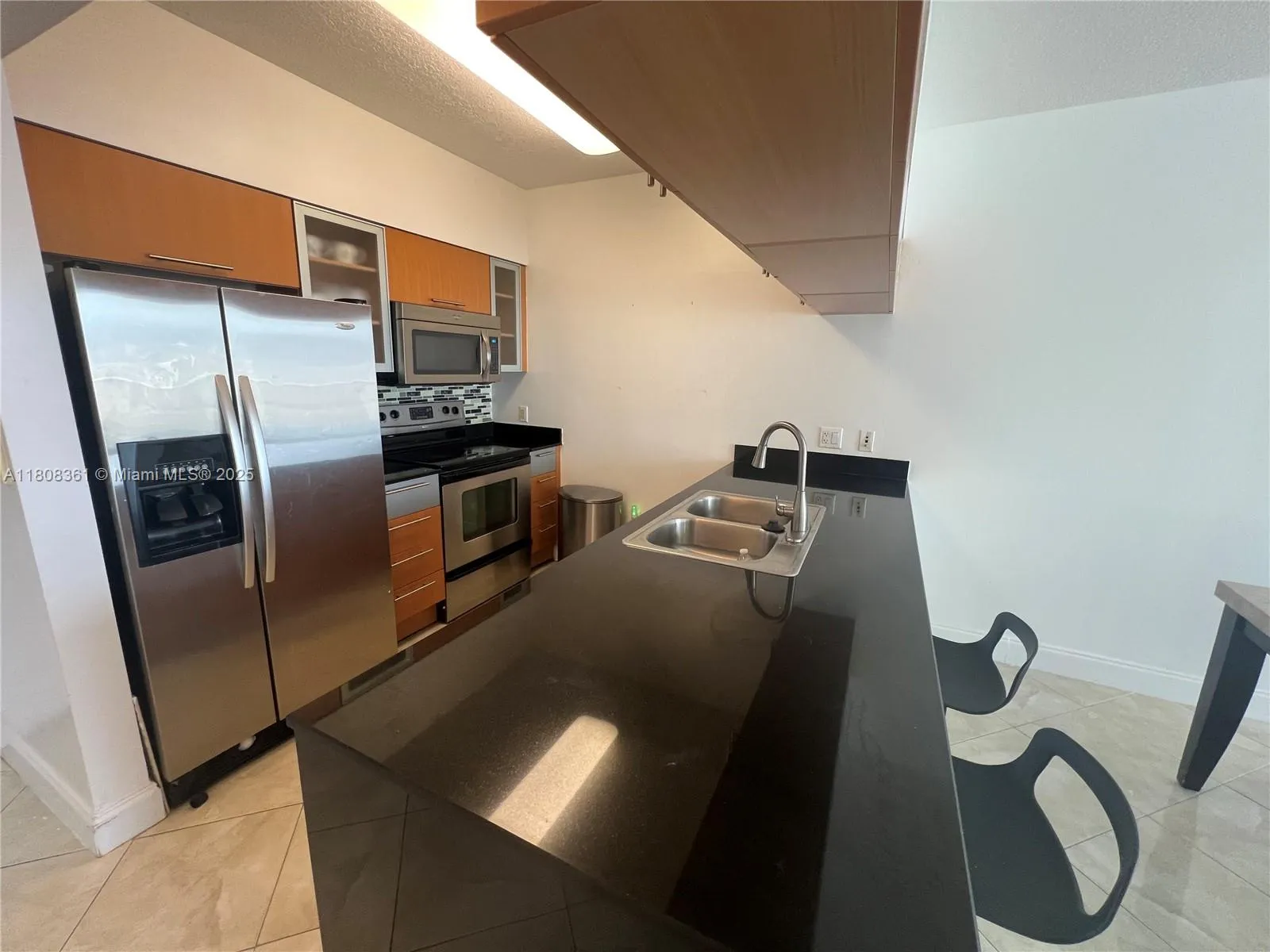 1750 N Bayshore Dr # 1410, Miami FL 33132
