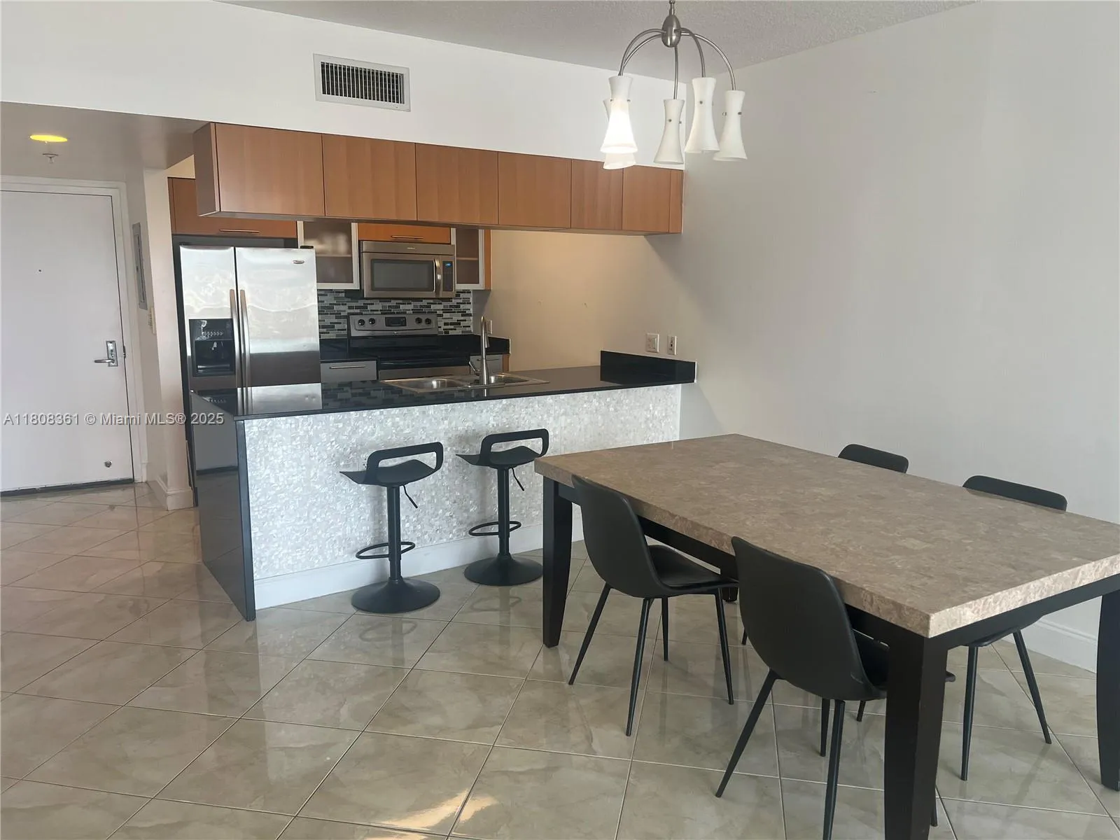 1750 N Bayshore Dr # 1410, Miami FL 33132
