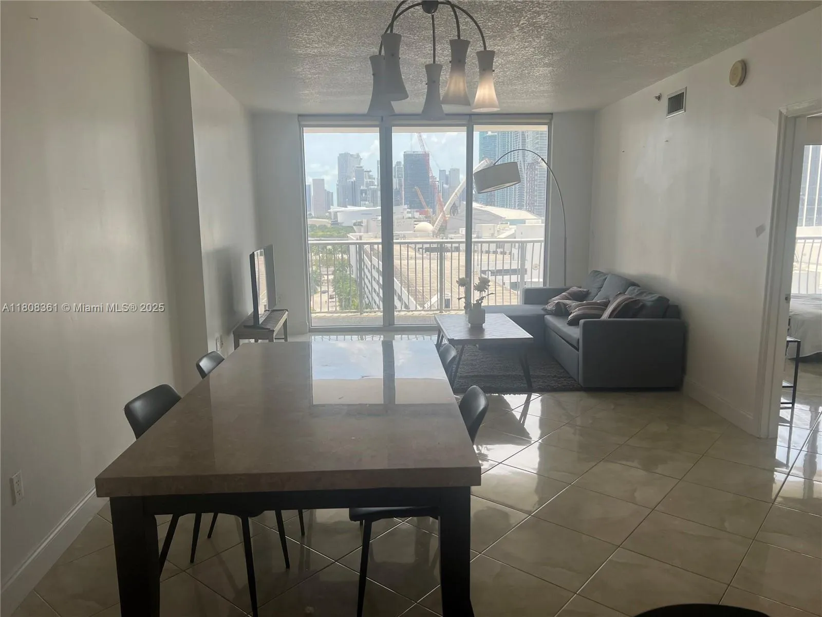 1750 N Bayshore Dr # 1410, Miami FL 33132