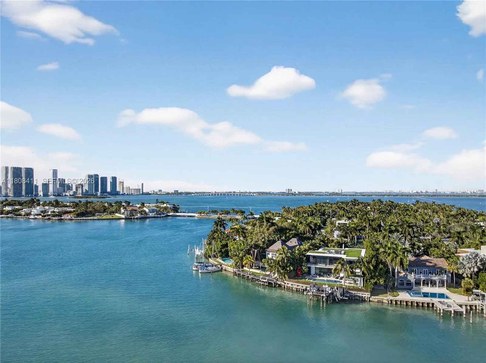 14 W San Marino Dr, Miami Beach FL 33139