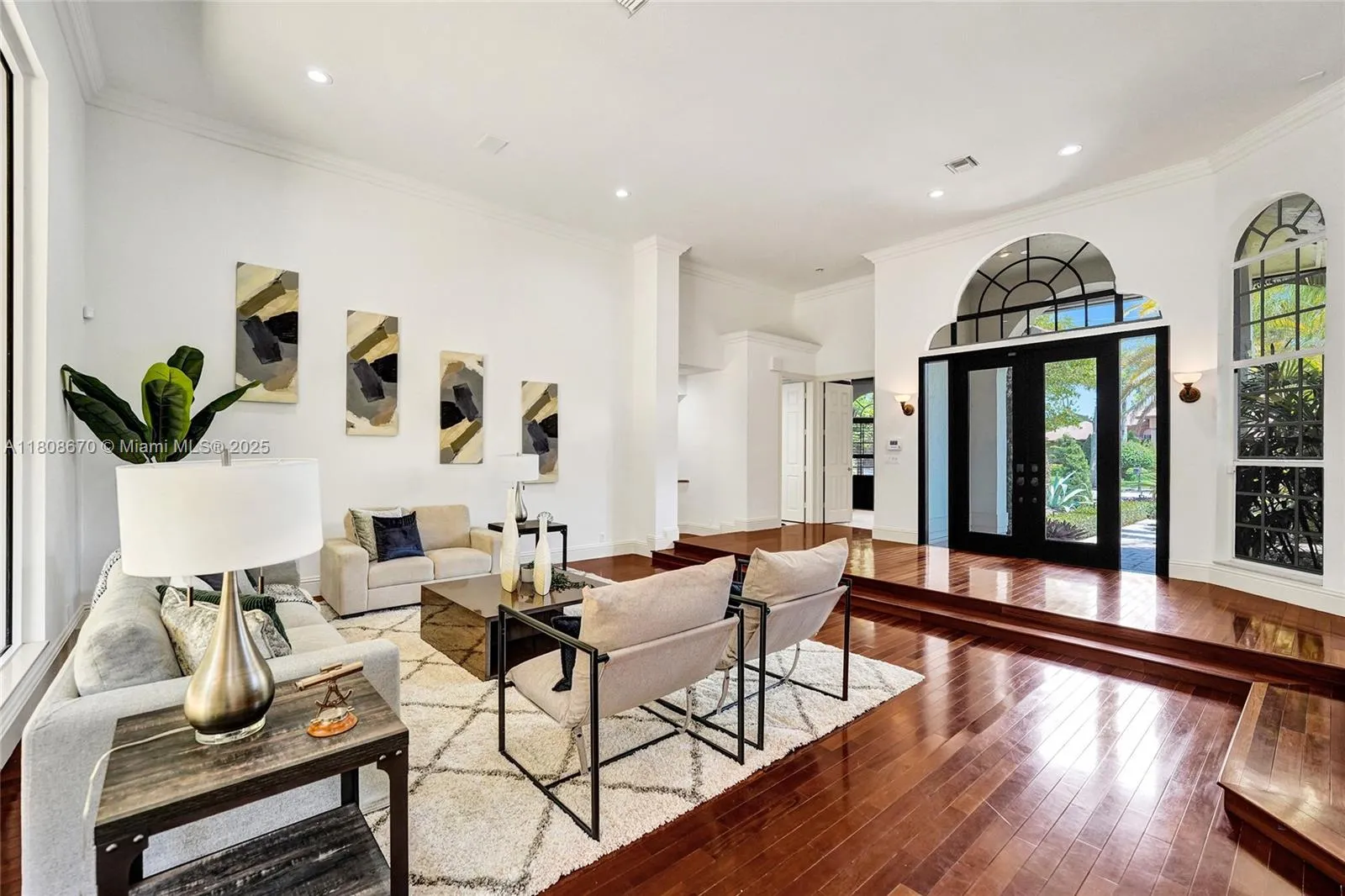 169 Dockside Cir, Weston FL 33327