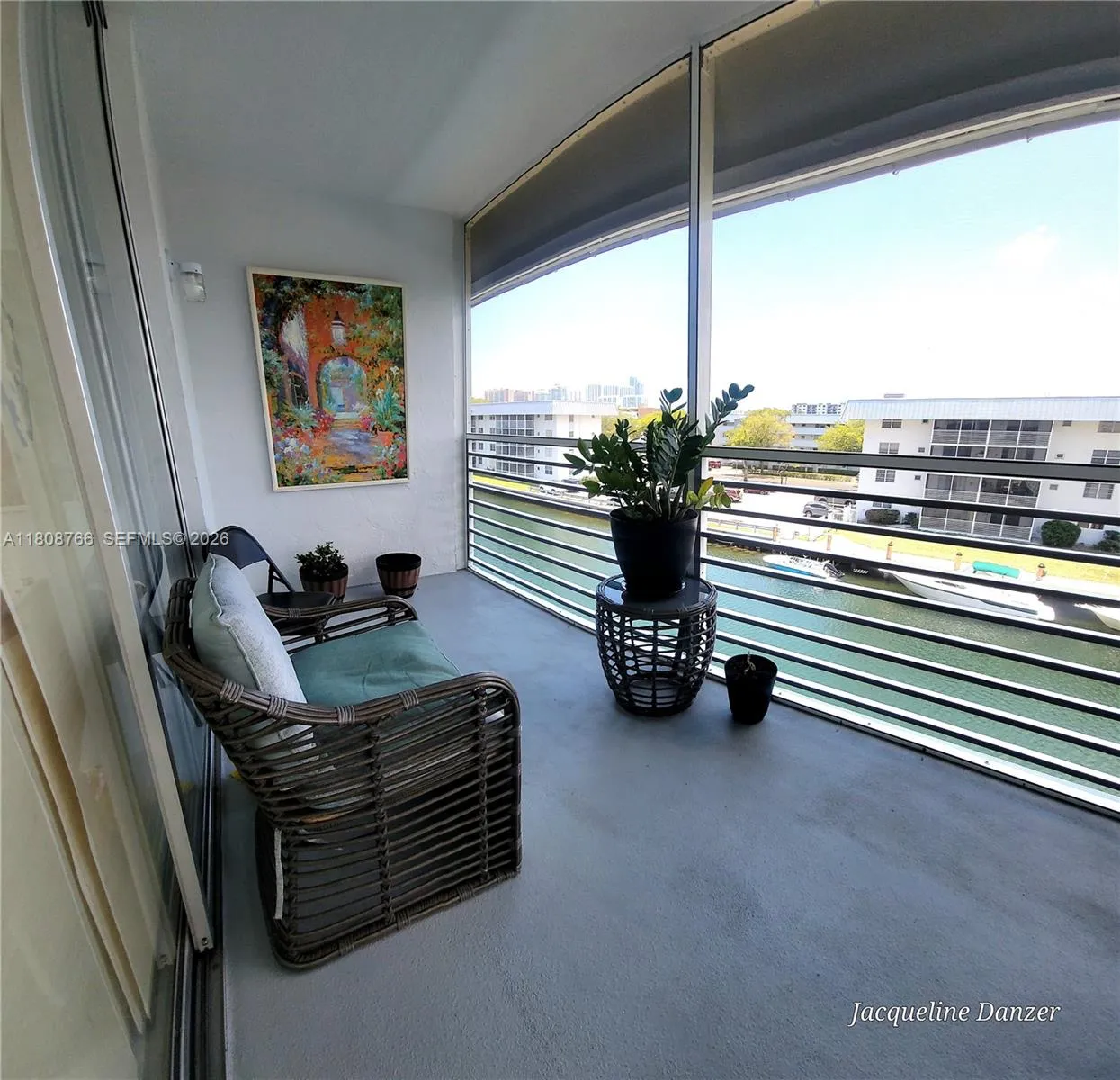 3600 NE 170th St # 404, North Miami Beach FL 33160
