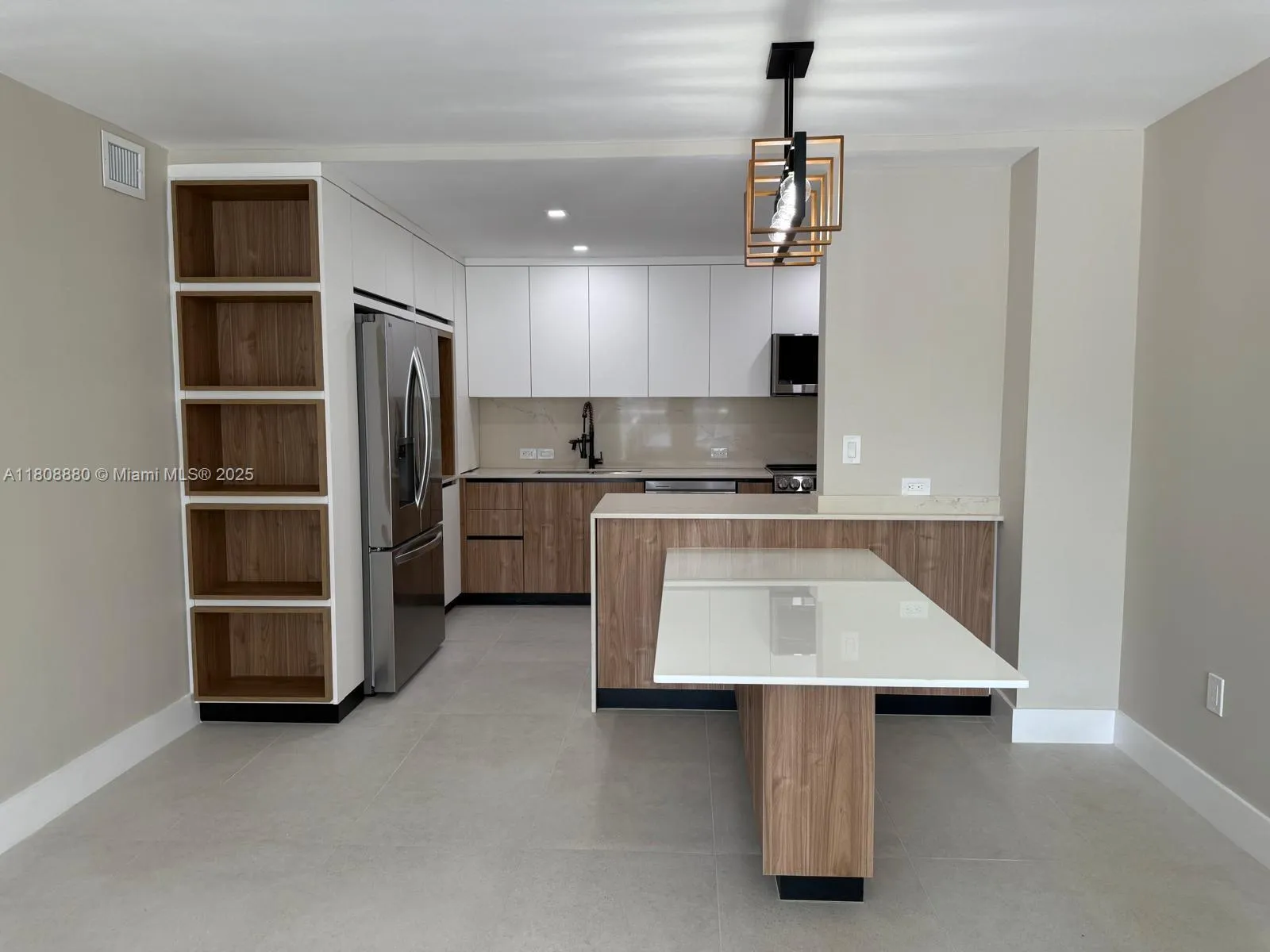 2 bedroom 2 bath for sale at 6801 Indian Creek Dr # 207, Miami Beach FL 33141