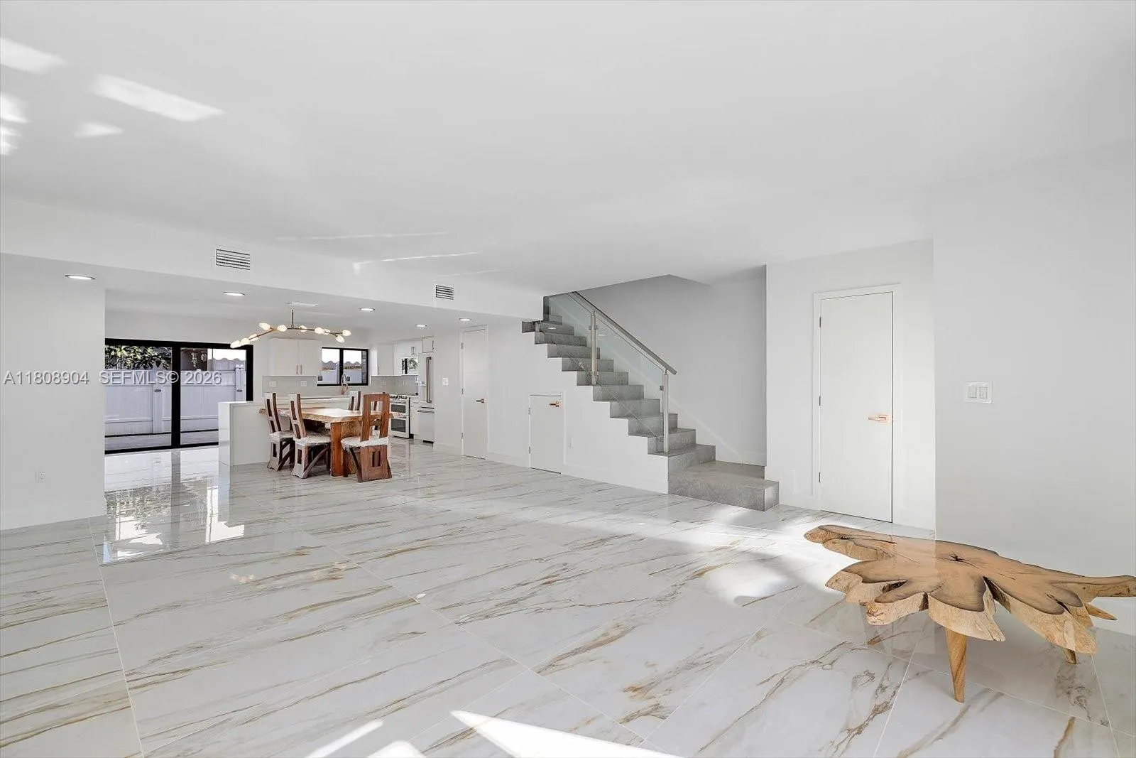 3 bedroom 2 bath for sale at 16449 NE 26th Ave # 16, North Miami Beach FL 33160