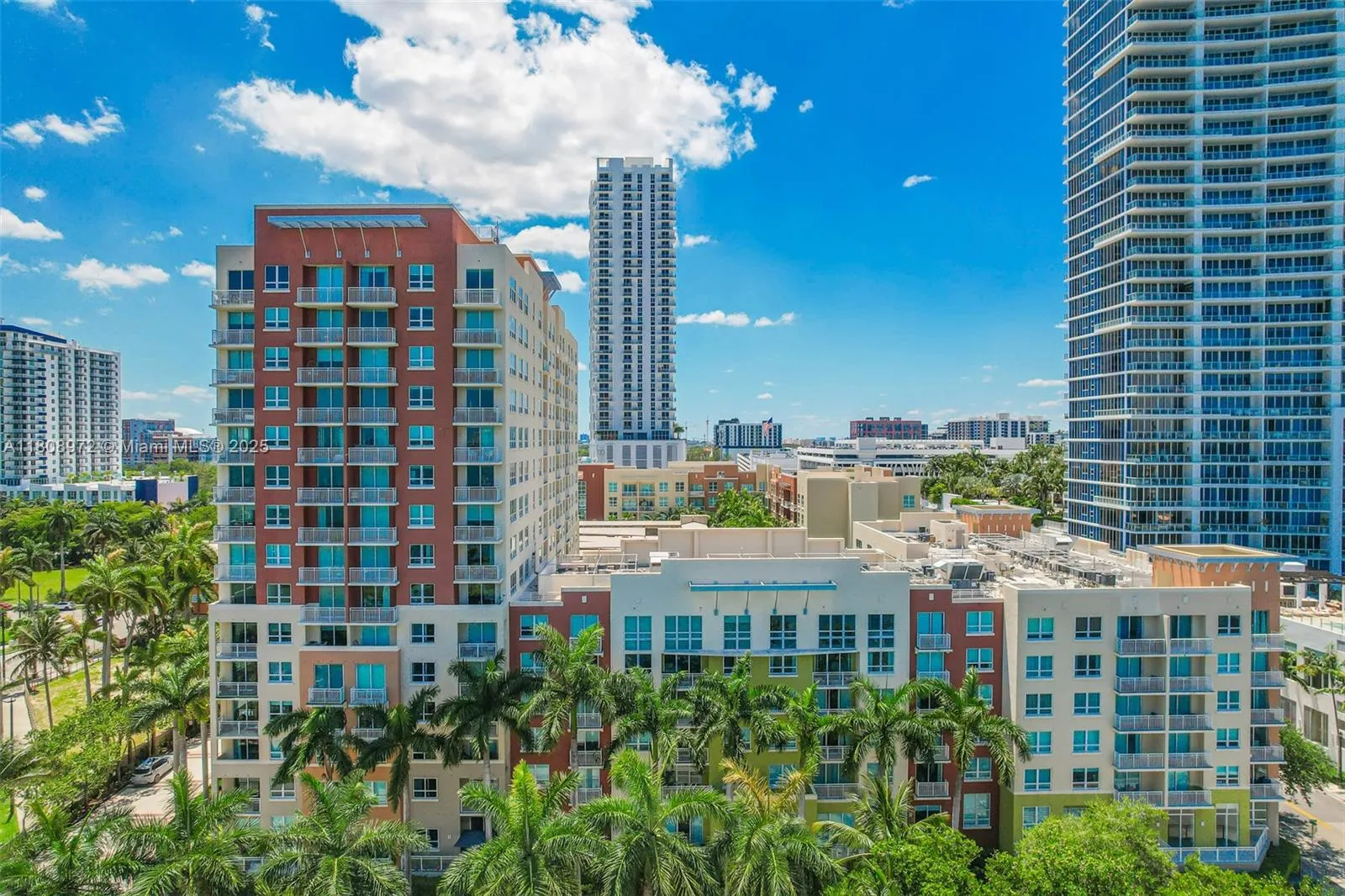 2000 N Bayshore Dr # 621, Miami FL 33137
