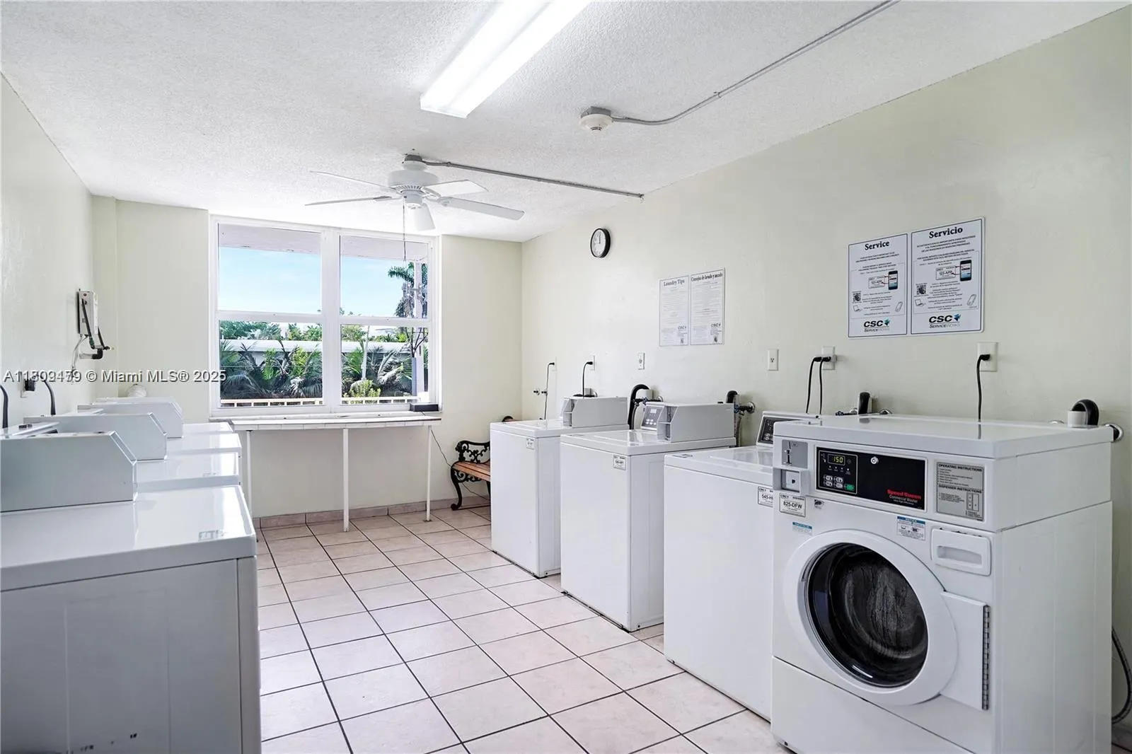 245 18th St # 305, Miami Beach FL 33139