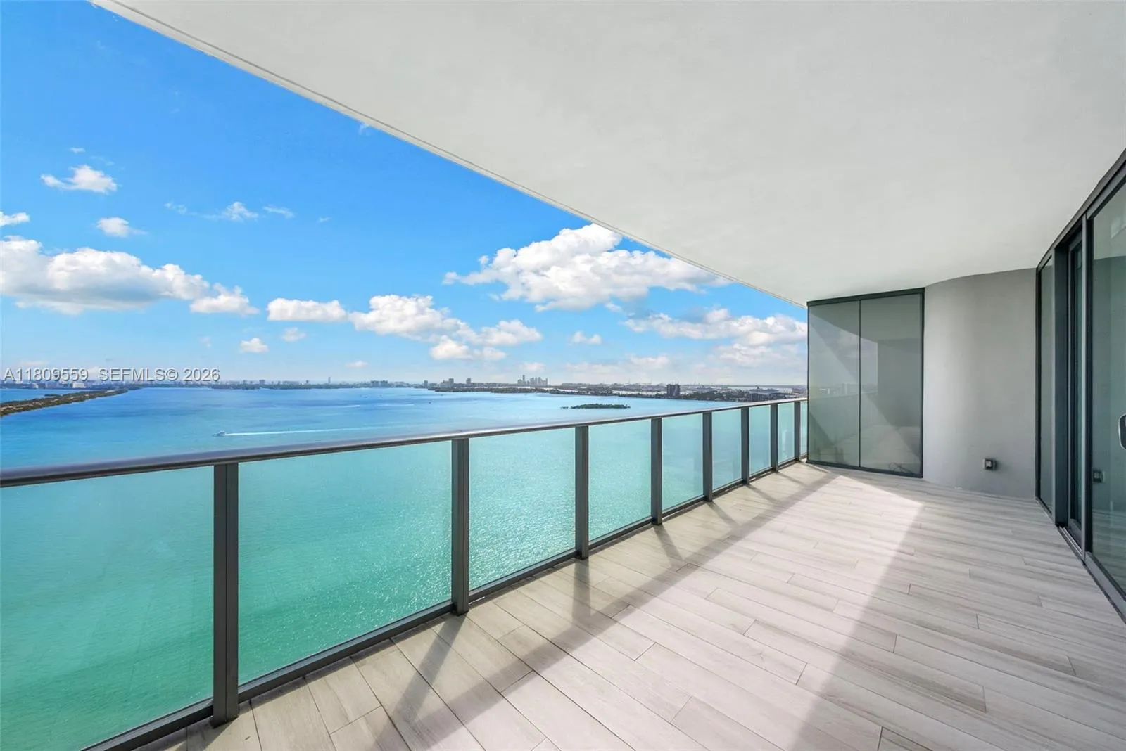 3131 NE 7th Ave # 3104, Miami FL 33137