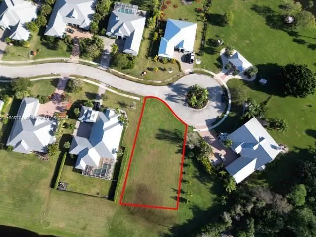 for sale at 109 Snowy Egret Way, Sebastian FL 32958