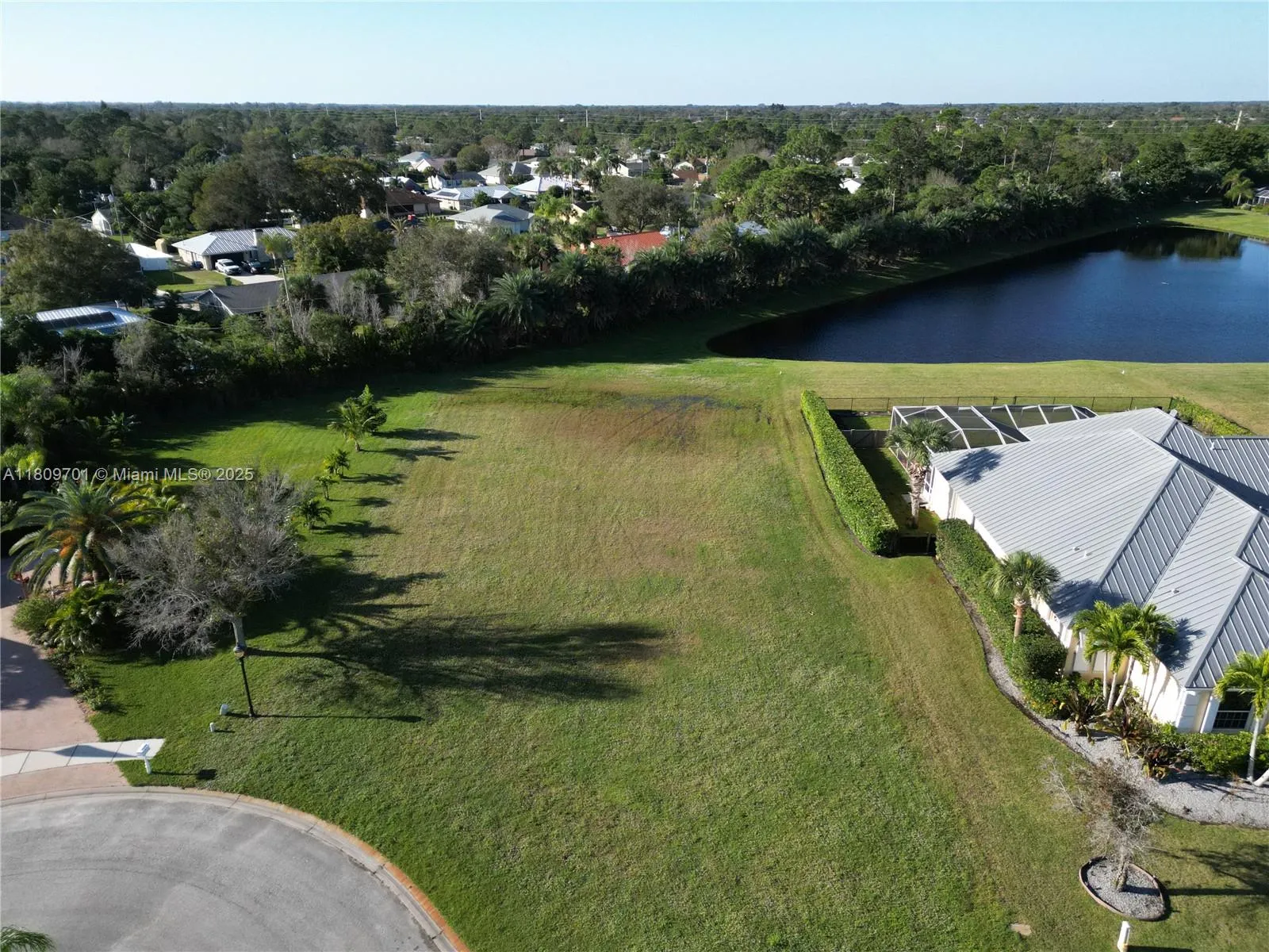 109 Snowy Egret Way, Sebastian FL 32958