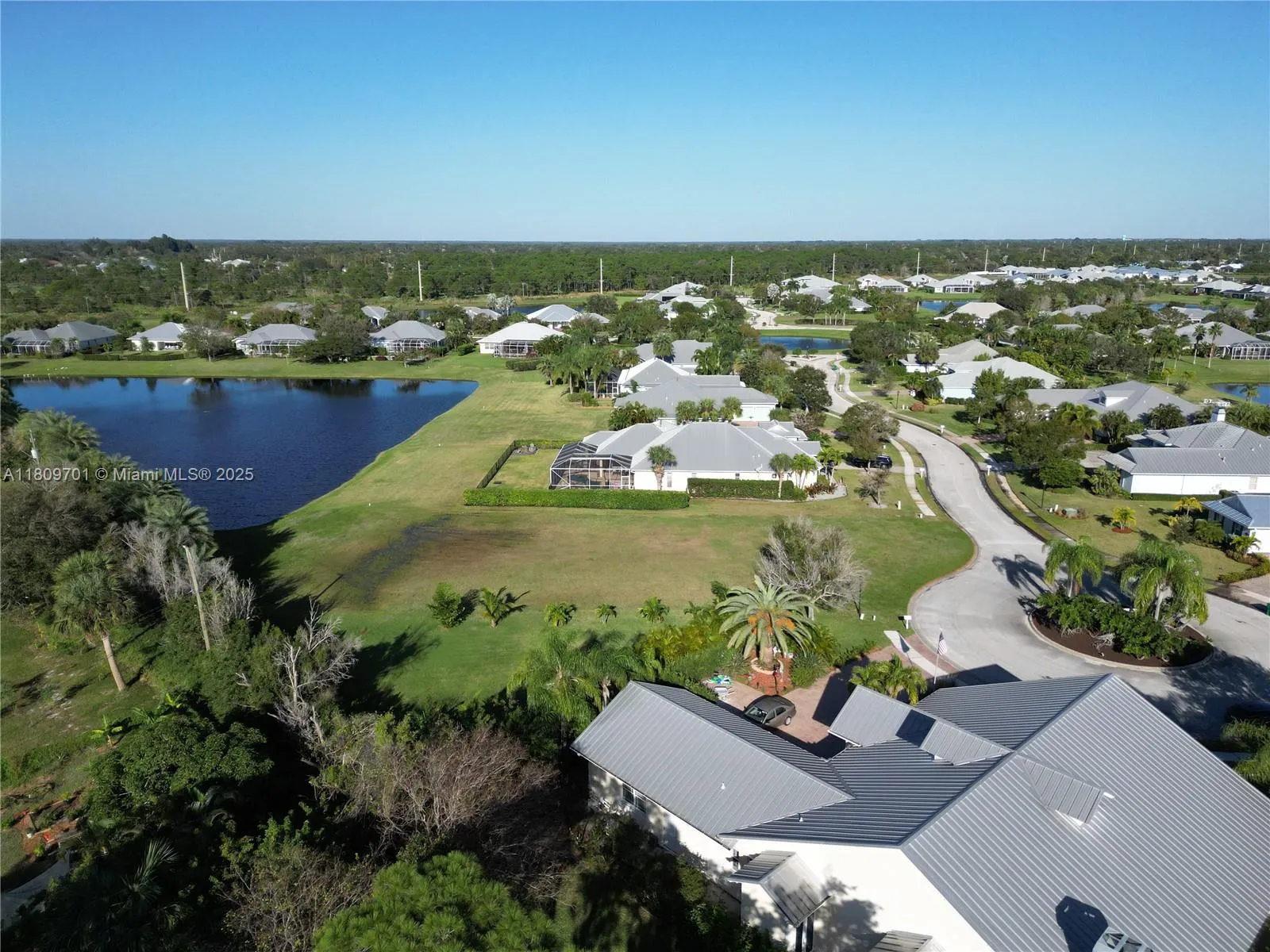 109 Snowy Egret Way, Sebastian FL 32958