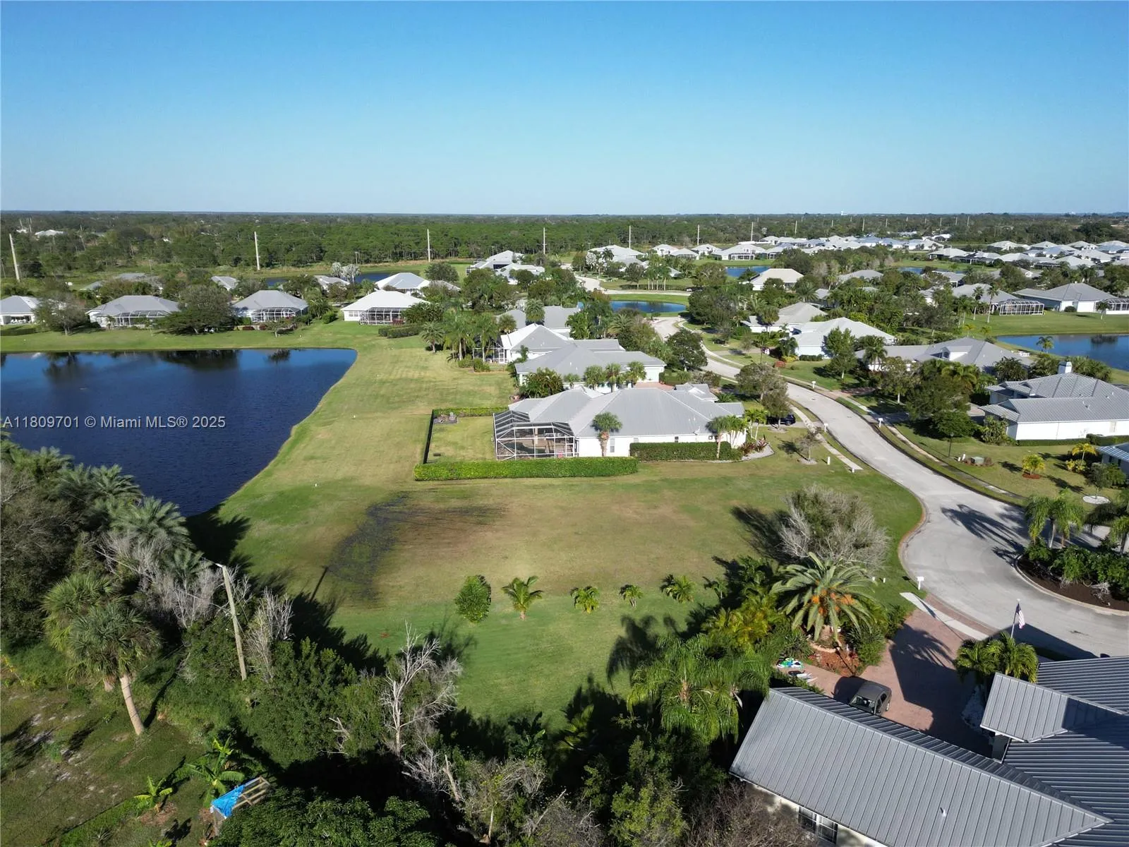 109 Snowy Egret Way, Sebastian FL 32958