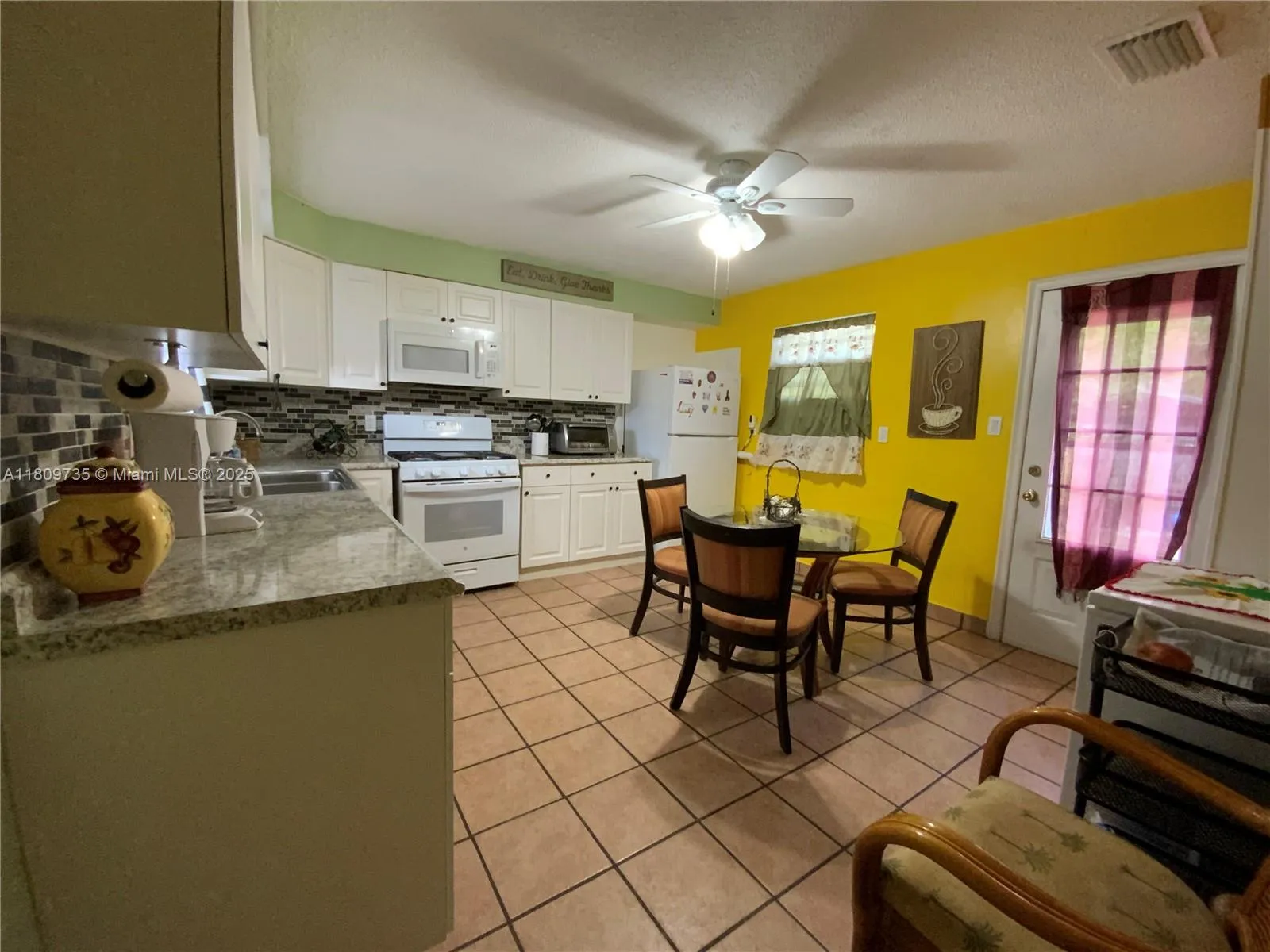10 BRUCE AVE, Frostproof FL 33843