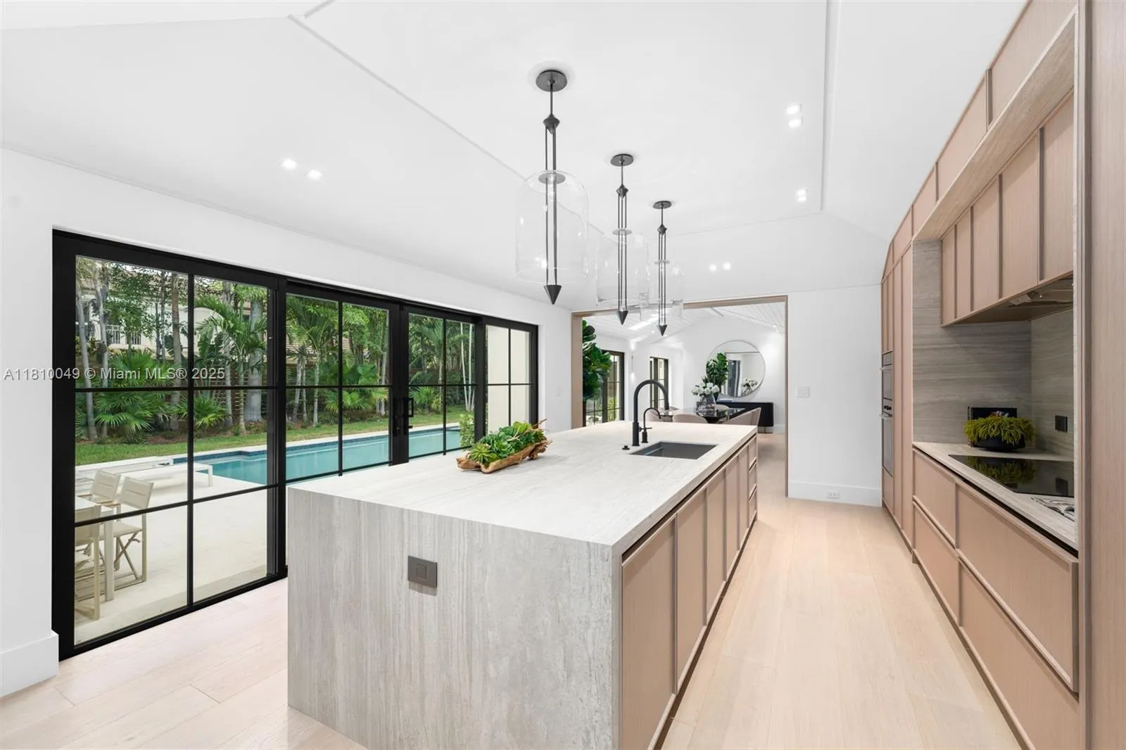 3883 Wood Ave, Miami FL 33133