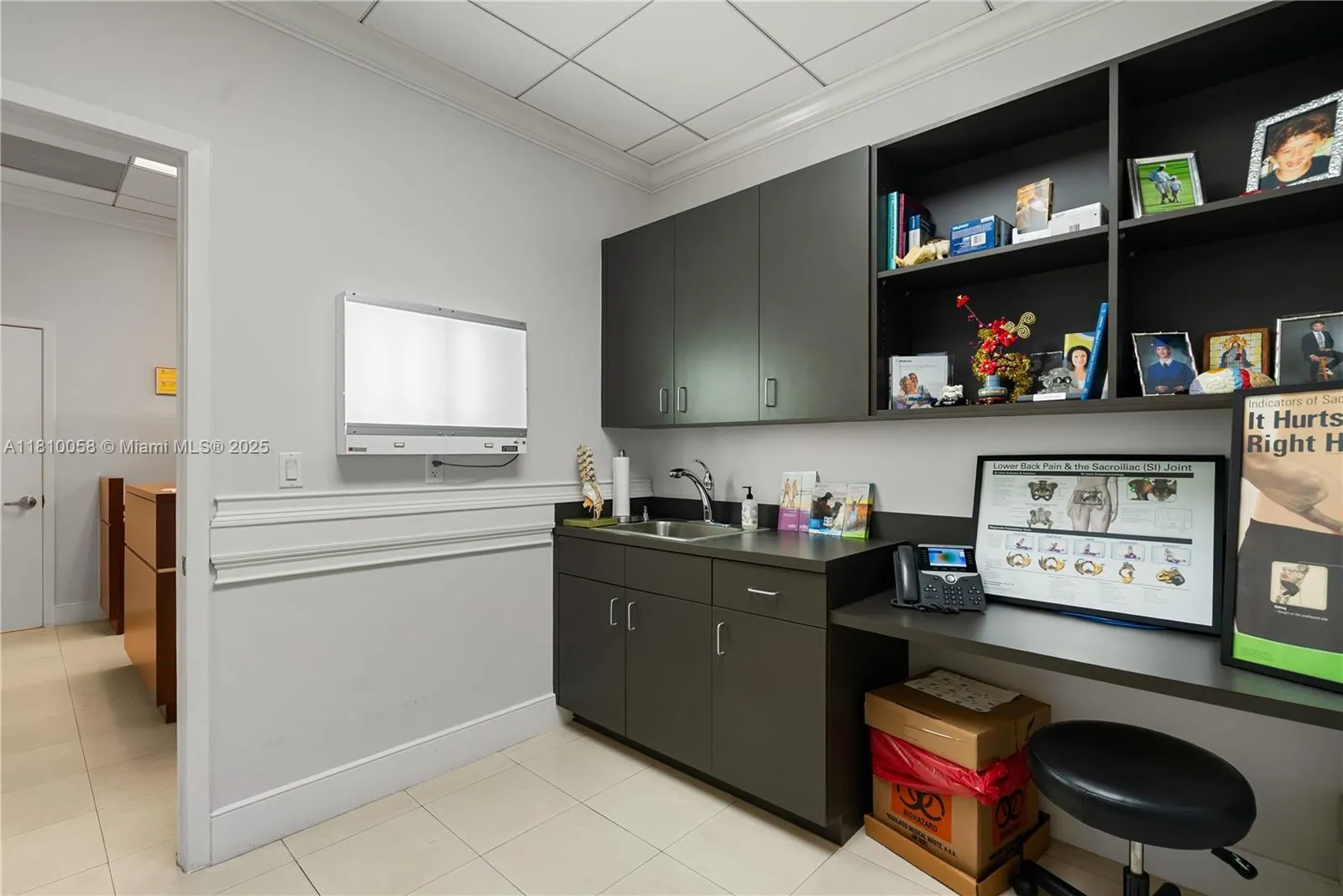 6705 Red Rd # 522, Coral Gables FL 33143