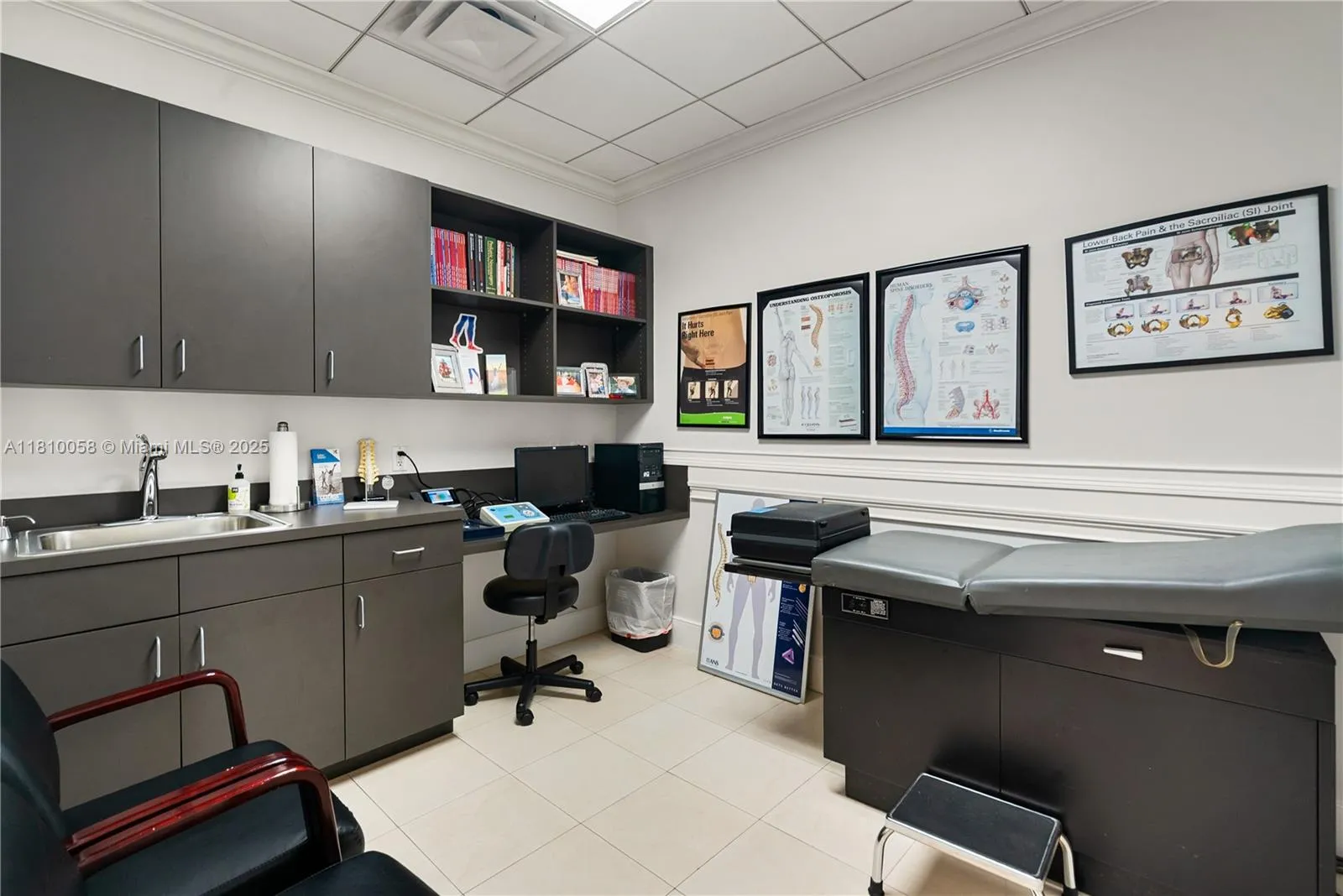 6705 Red Rd # 522, Coral Gables FL 33143