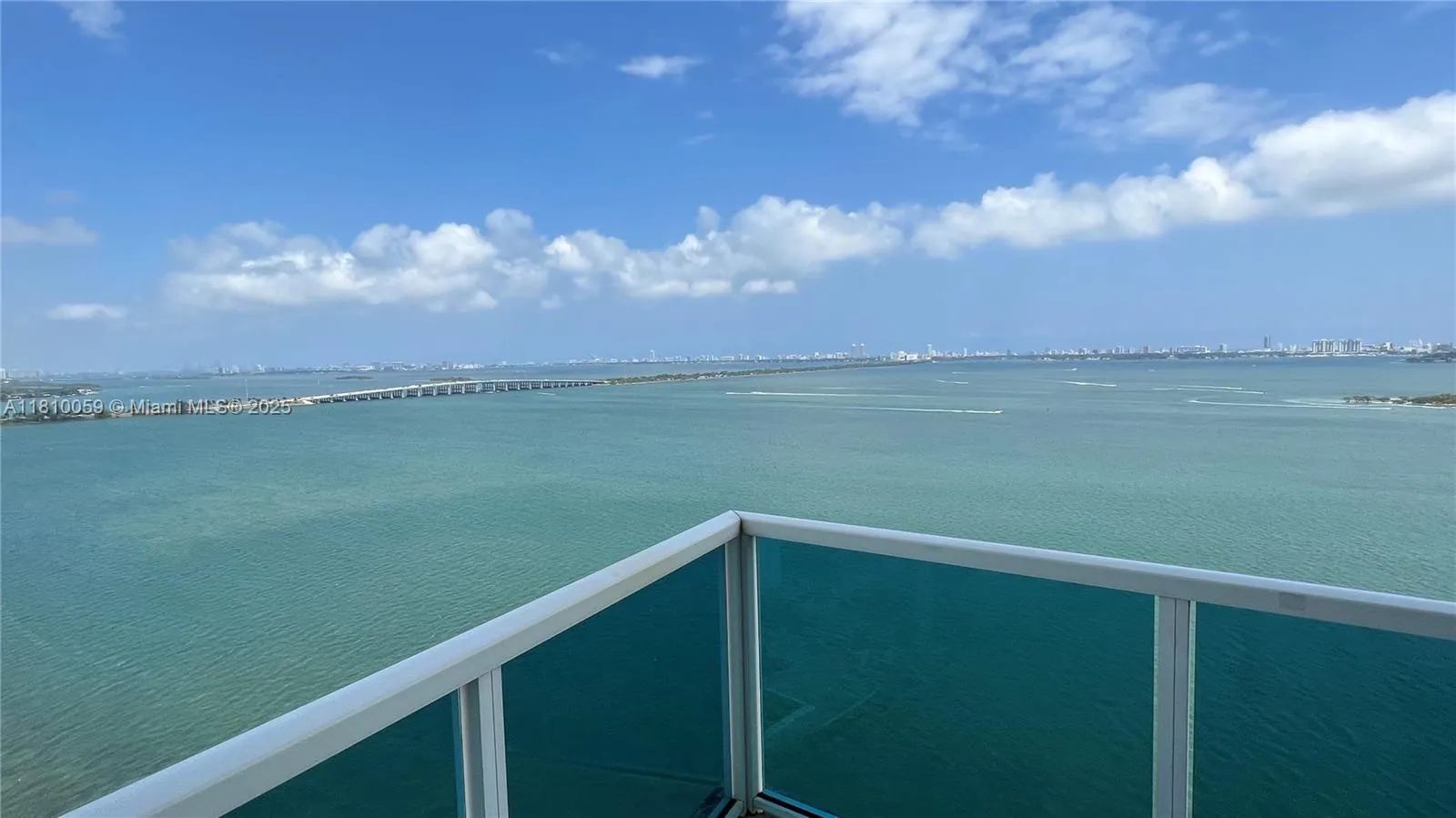 700 NE 25th St # 1703, Miami FL 33137