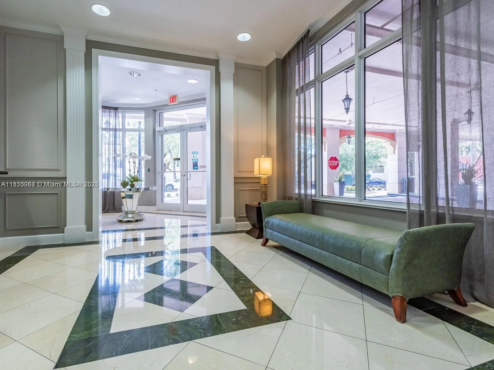 4100 Salzedo St # 618, Coral Gables FL 33146