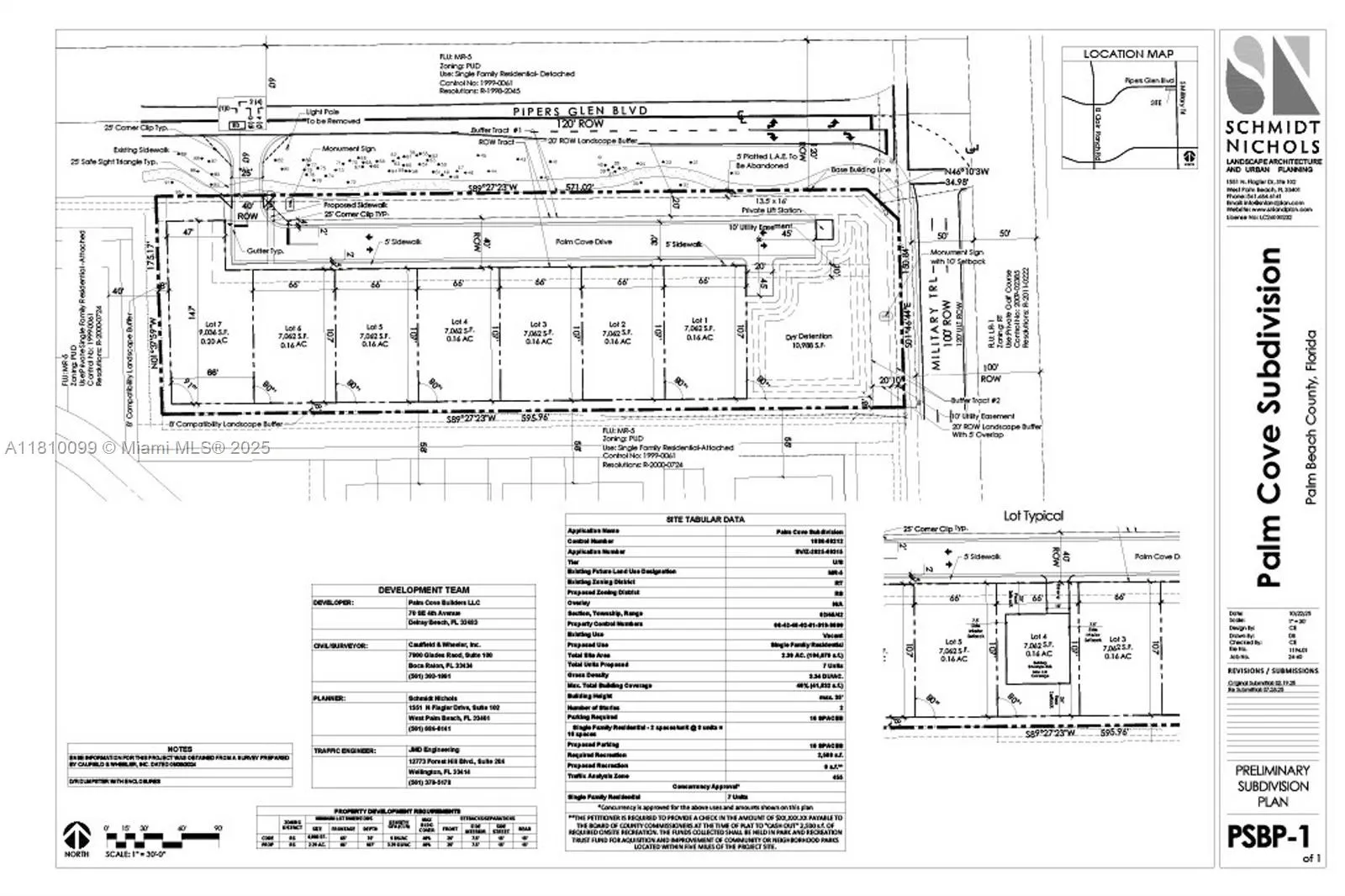 for sale at 12029 S Military Trl, Boynton Beach FL 33437