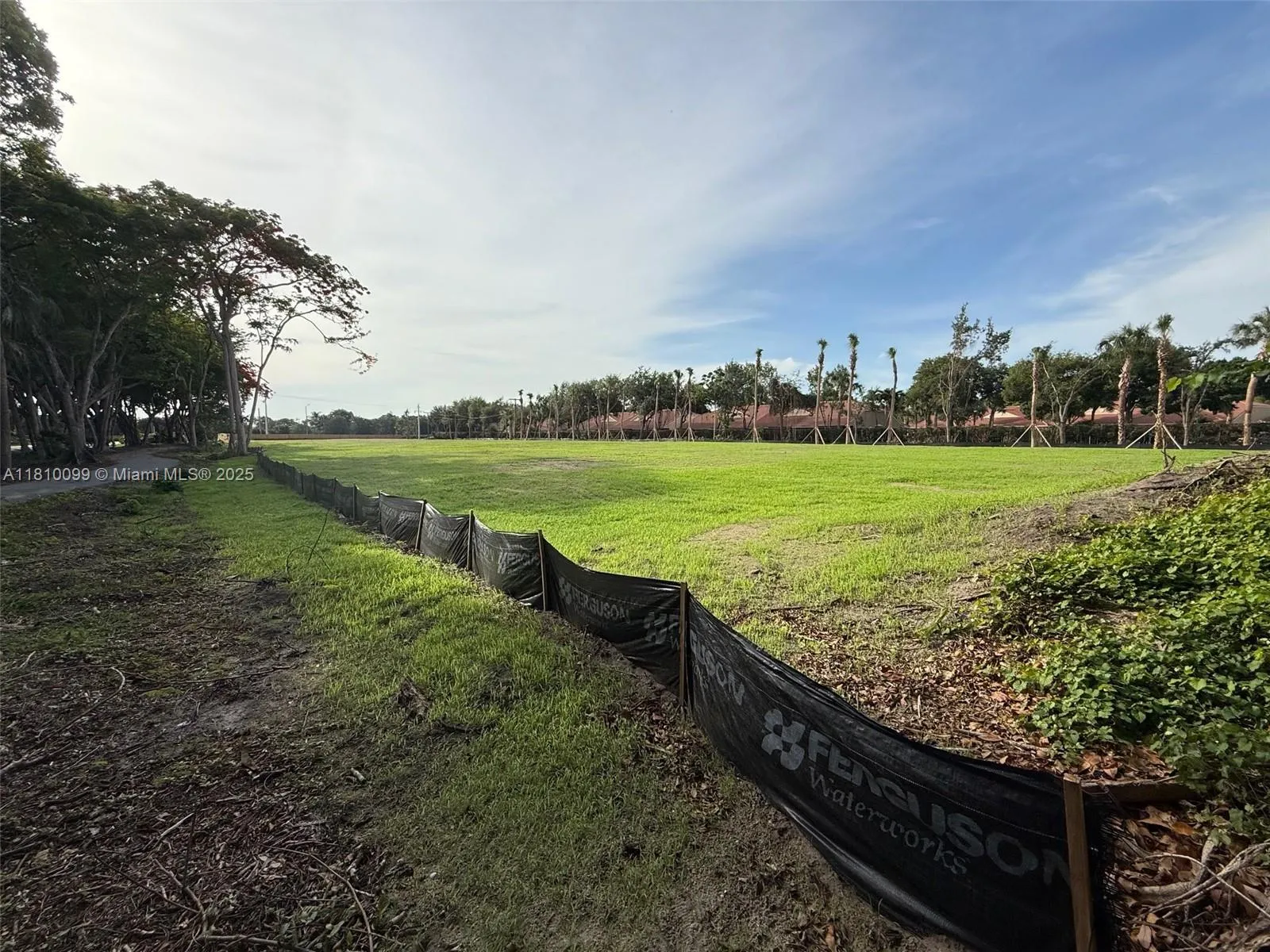12029 S Military Trl, Boynton Beach FL 33437