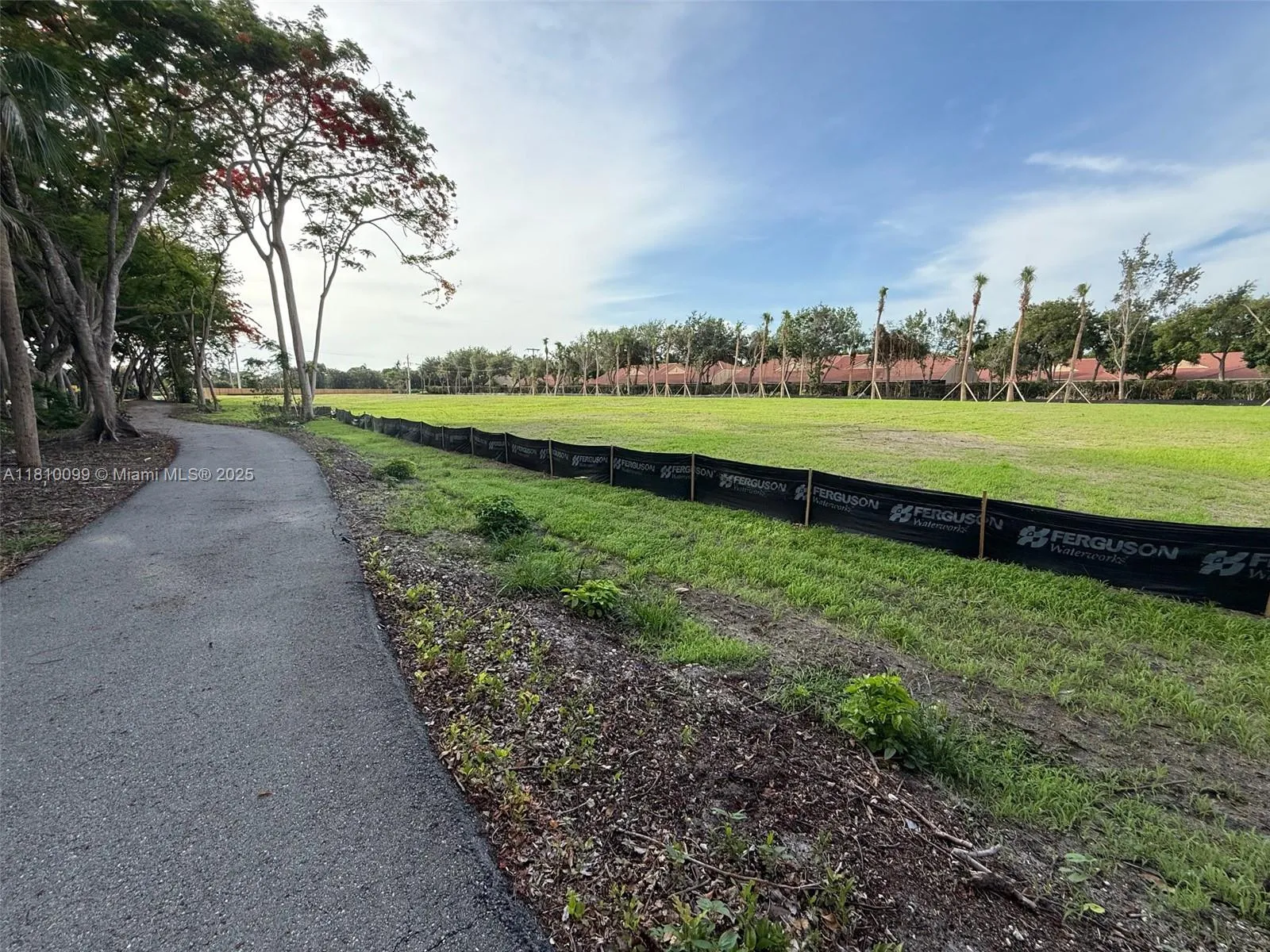 12029 S Military Trl, Boynton Beach FL 33437