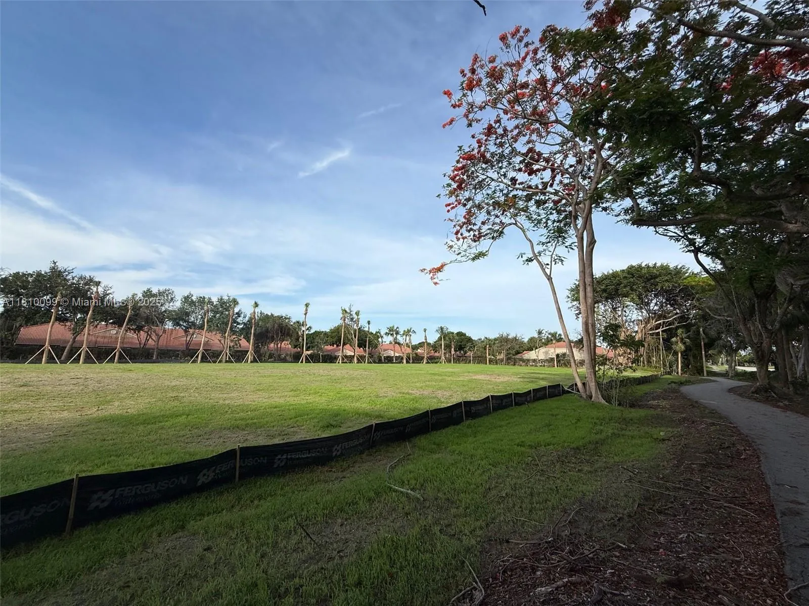 12029 S Military Trl, Boynton Beach FL 33437