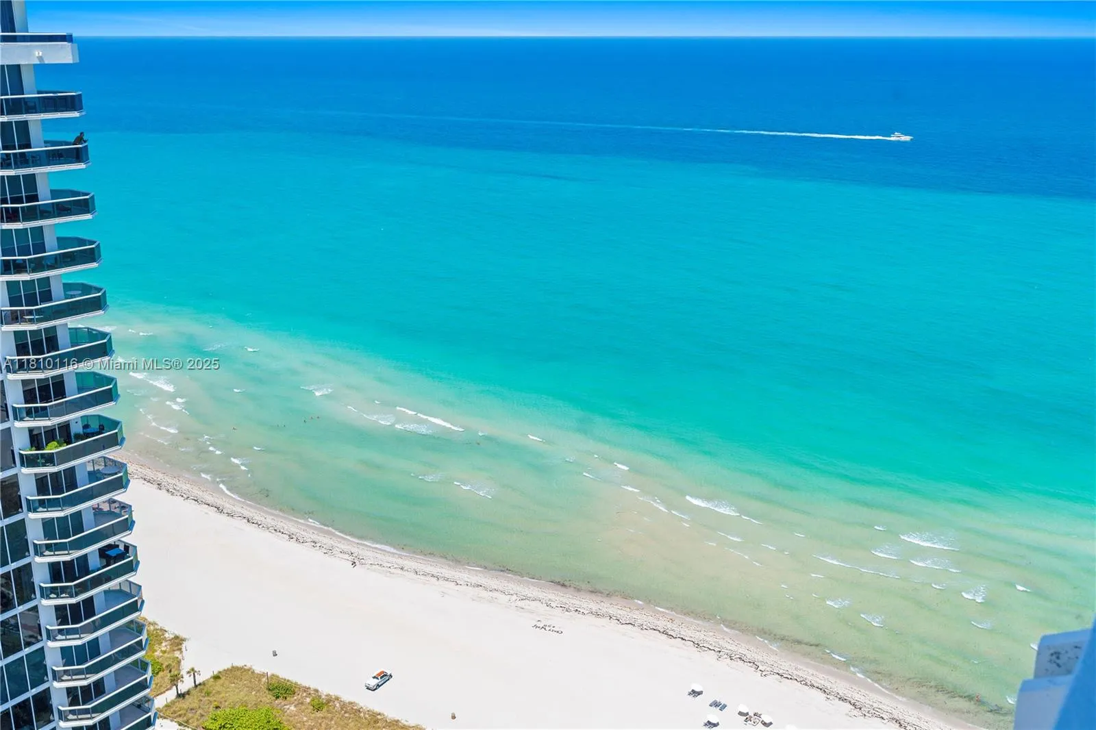 4775 Collins Ave, Miami Beach FL 33140