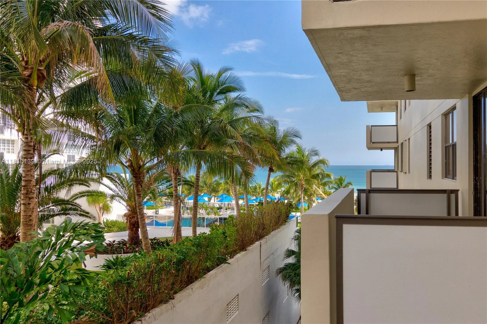1623 Collins Ave # 509, Miami Beach FL 33139