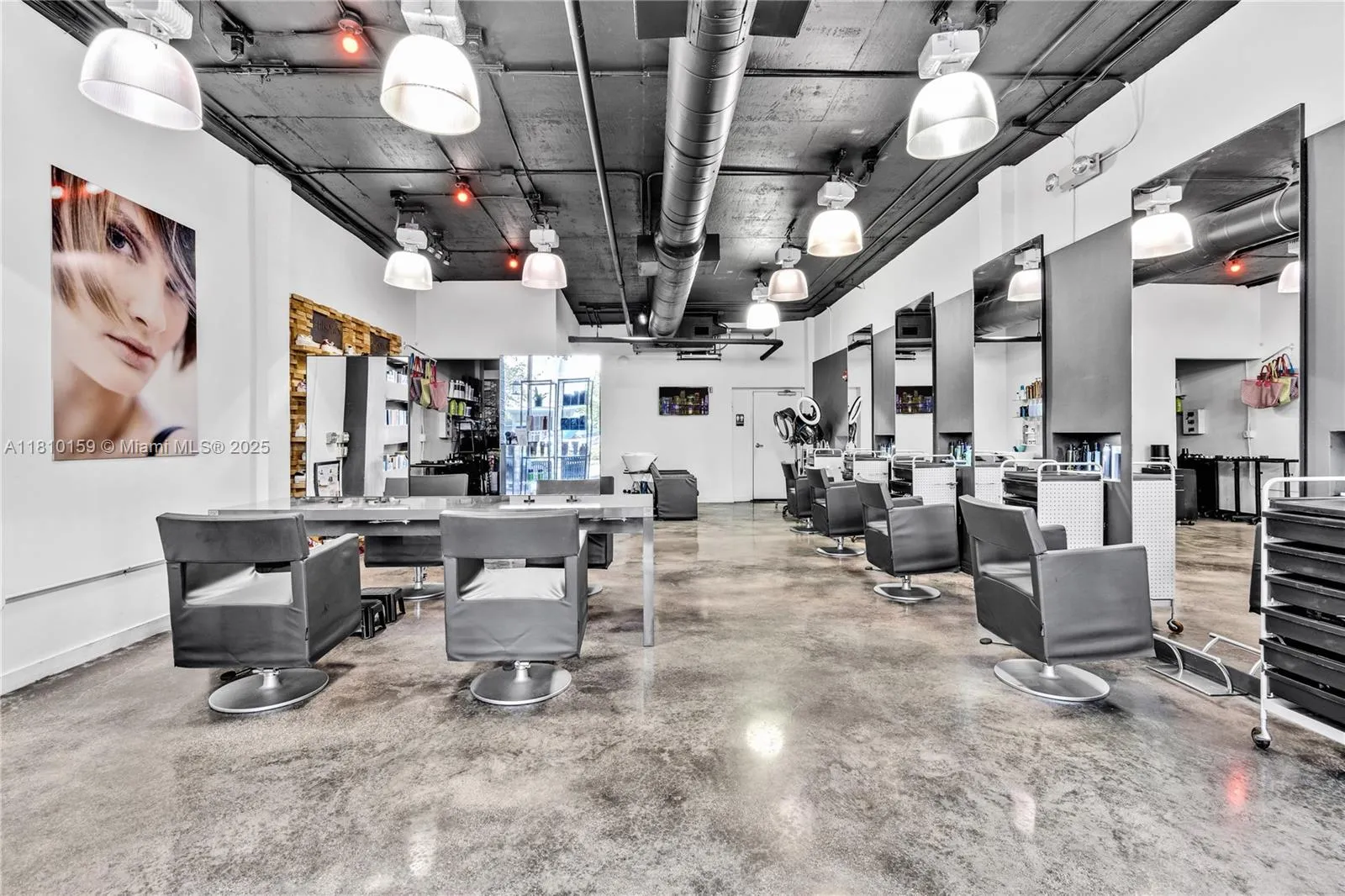 for sale at 959 West Ave Unit 14, Miami Beach FL 33139