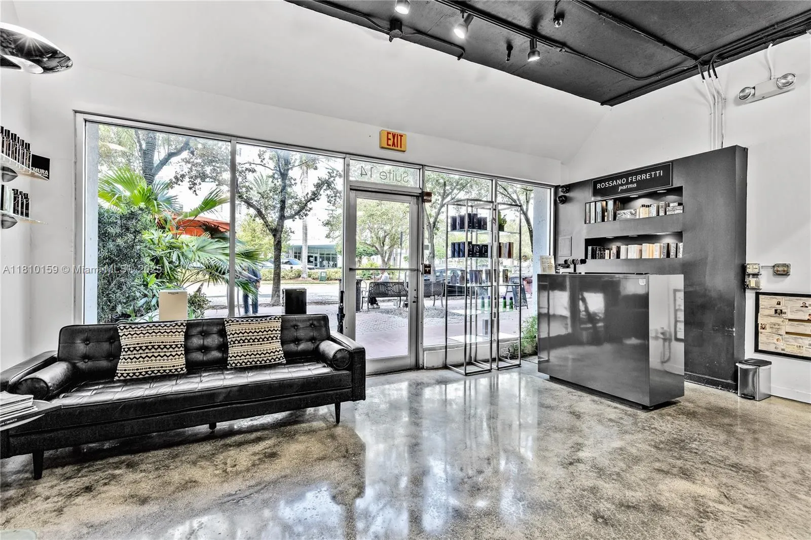 959 West Ave Unit 14, Miami Beach FL 33139