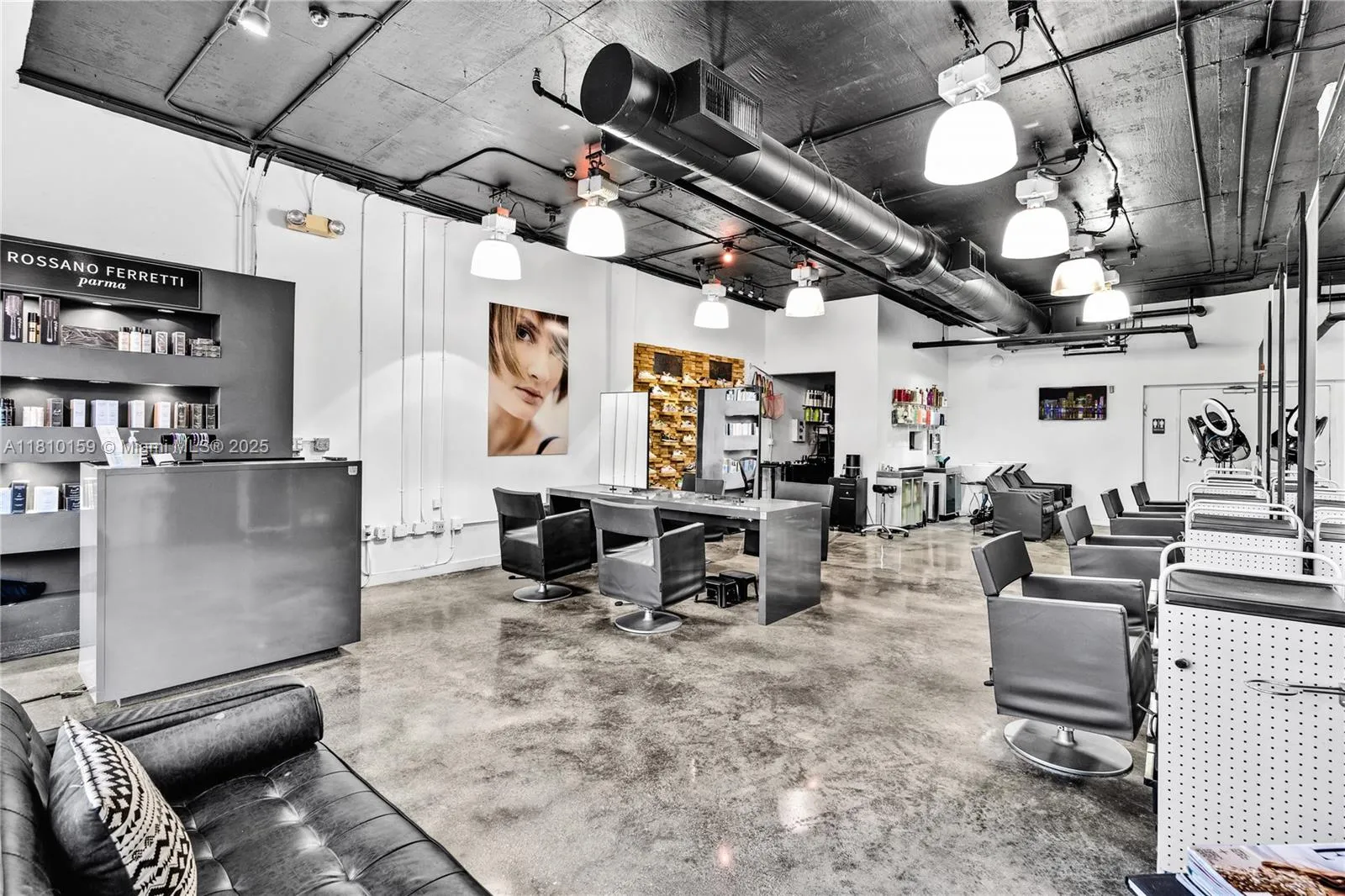 959 West Ave Unit 14, Miami Beach FL 33139