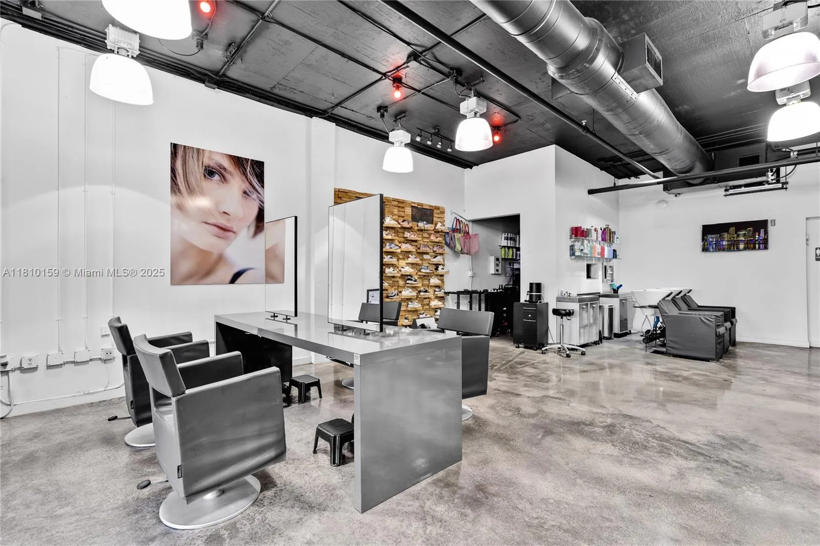 959 West Ave Unit 14, Miami Beach FL 33139