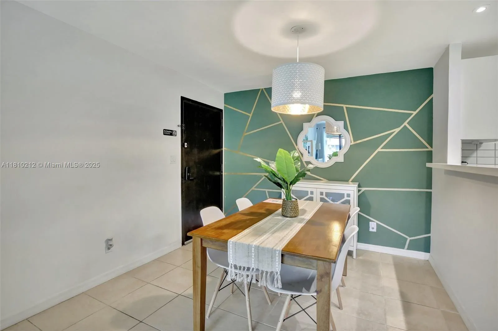 5821 Washington St # 30, Hollywood FL 33023