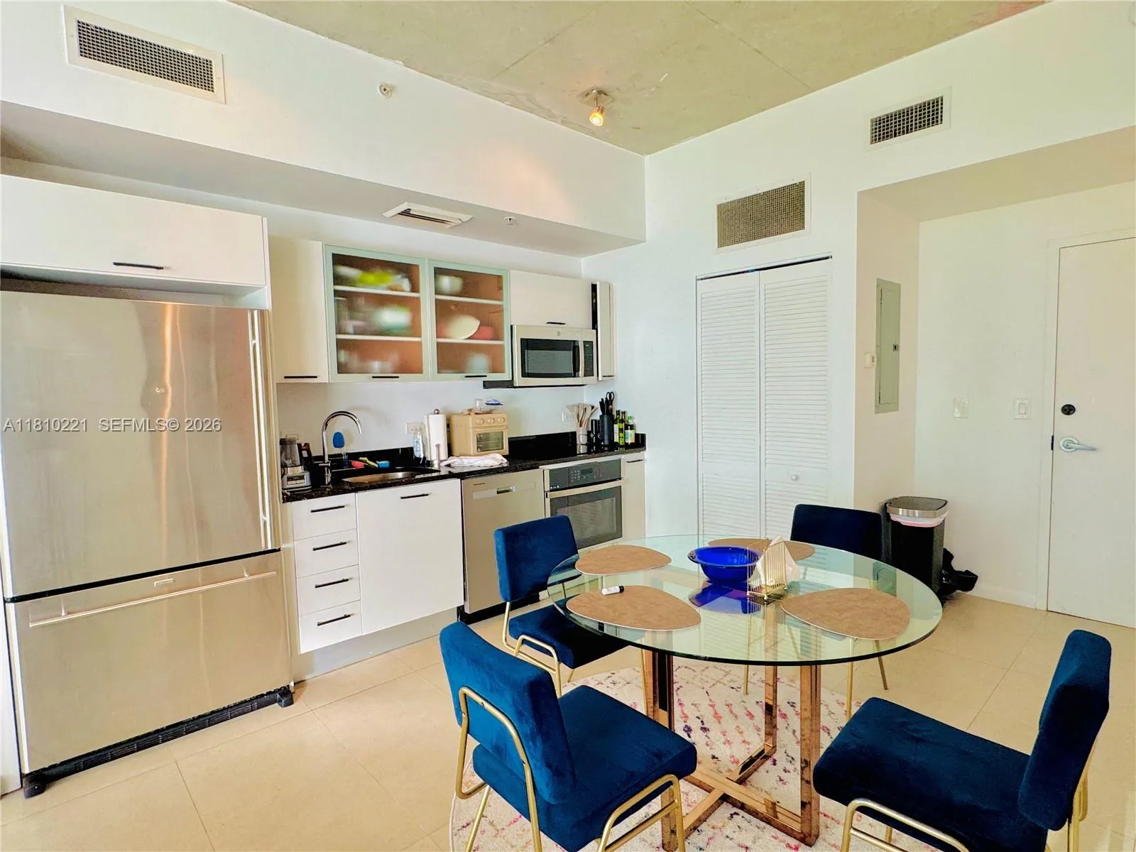 3470 E Coast Ave # H1006, Miami FL 33137