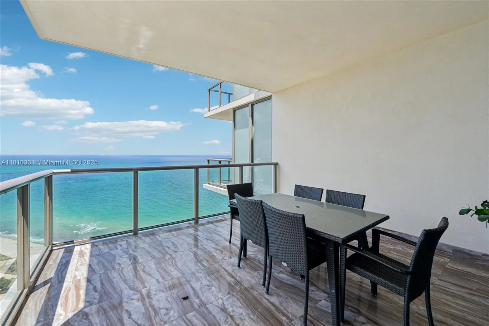 9703 Collins Ave # 2615, Bal Harbour FL 33154