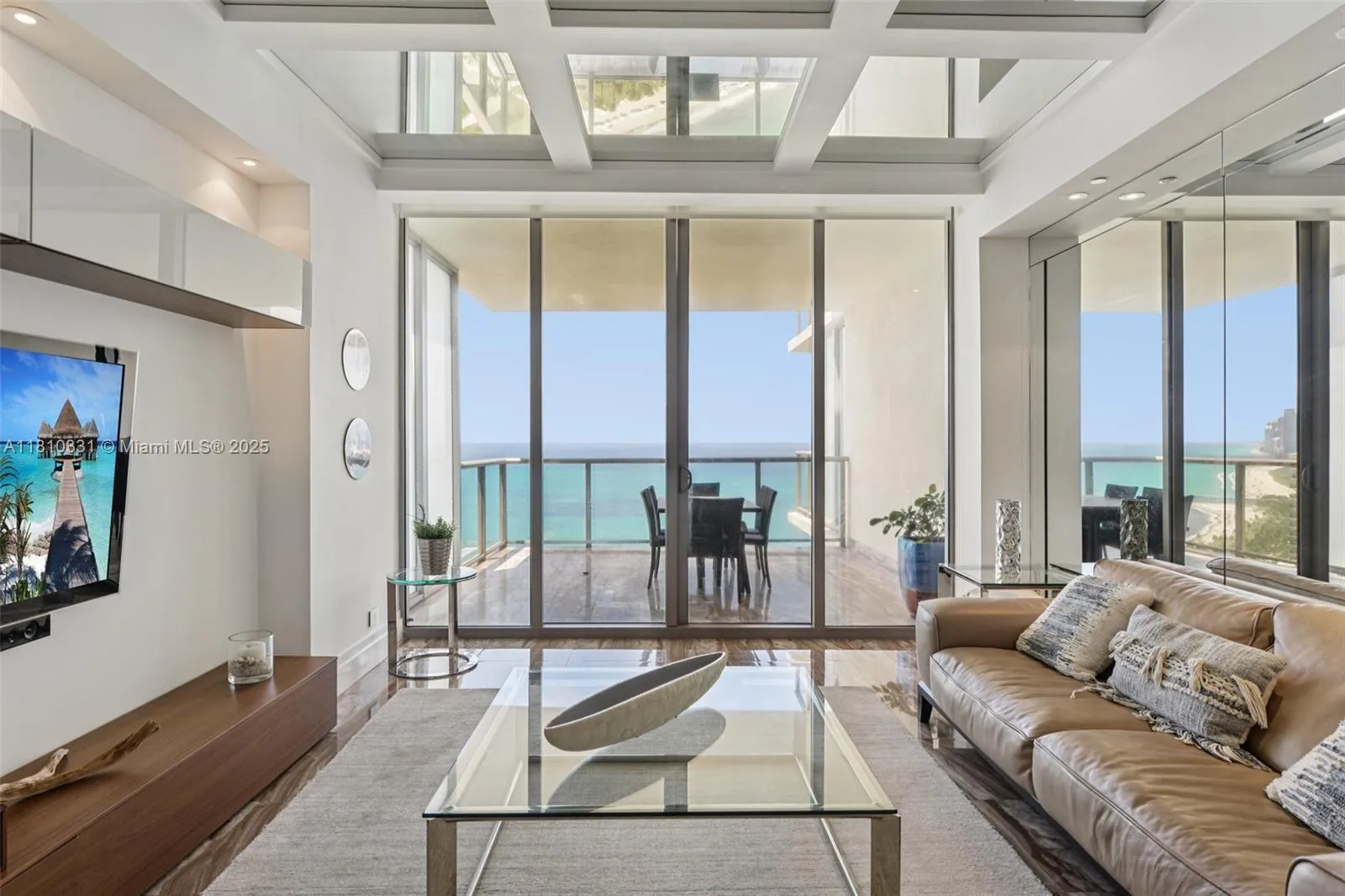 9703 Collins Ave # 2615, Bal Harbour FL 33154