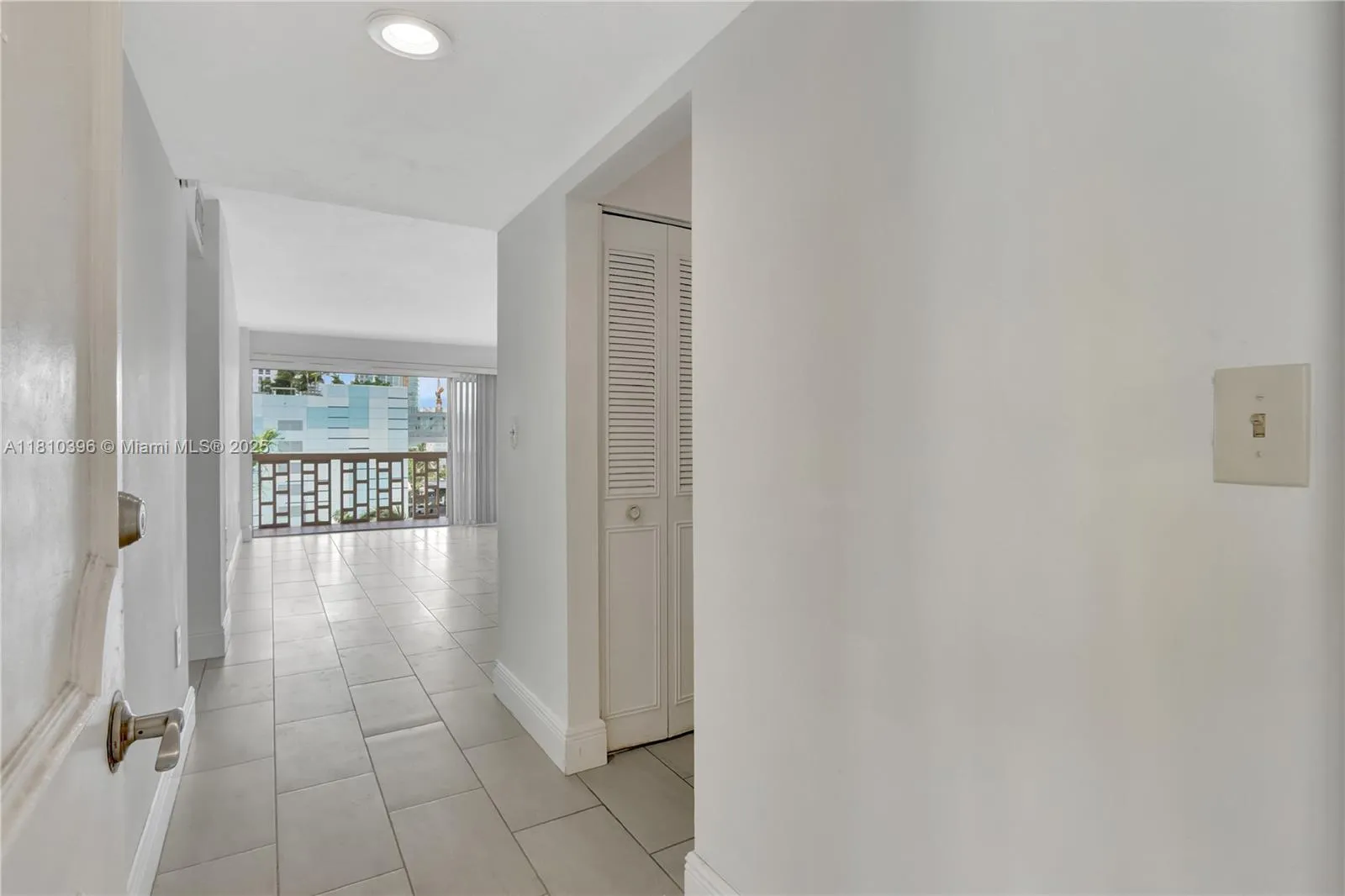 600 NE 25th St, Miami FL 33137