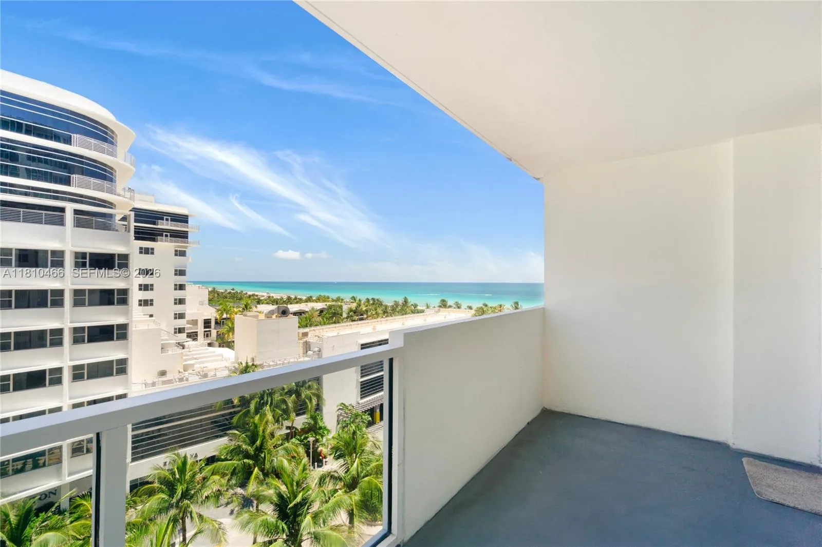 100 Lincoln Rd # 827, Miami Beach FL 33139