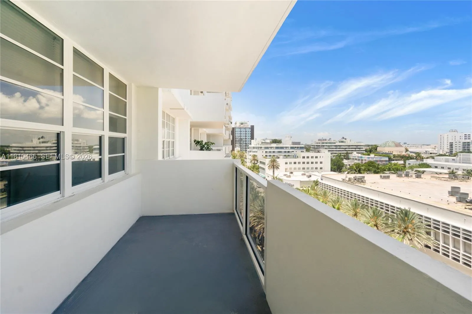 100 Lincoln Rd # 827, Miami Beach FL 33139