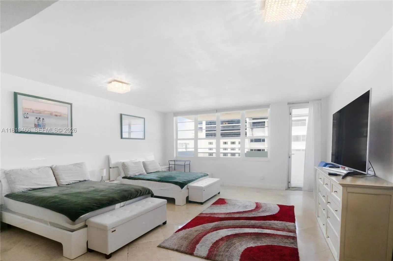 100 Lincoln Rd # 827, Miami Beach FL 33139