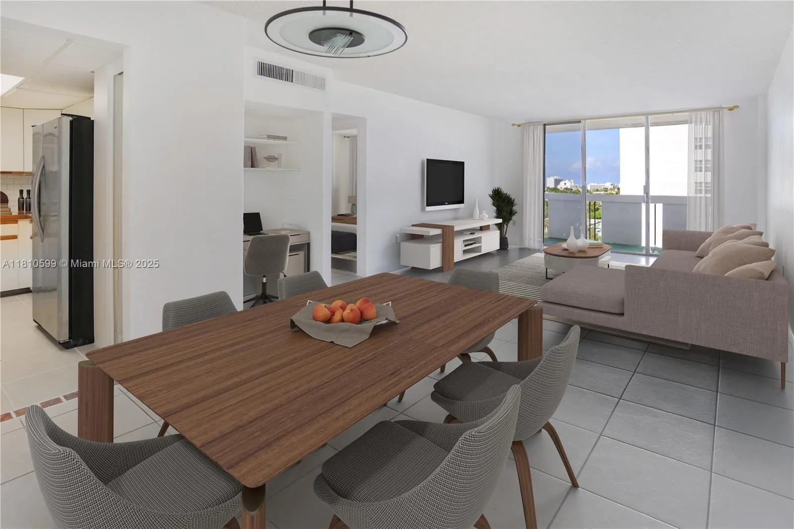 800 West Ave # 920, Miami Beach FL 33139