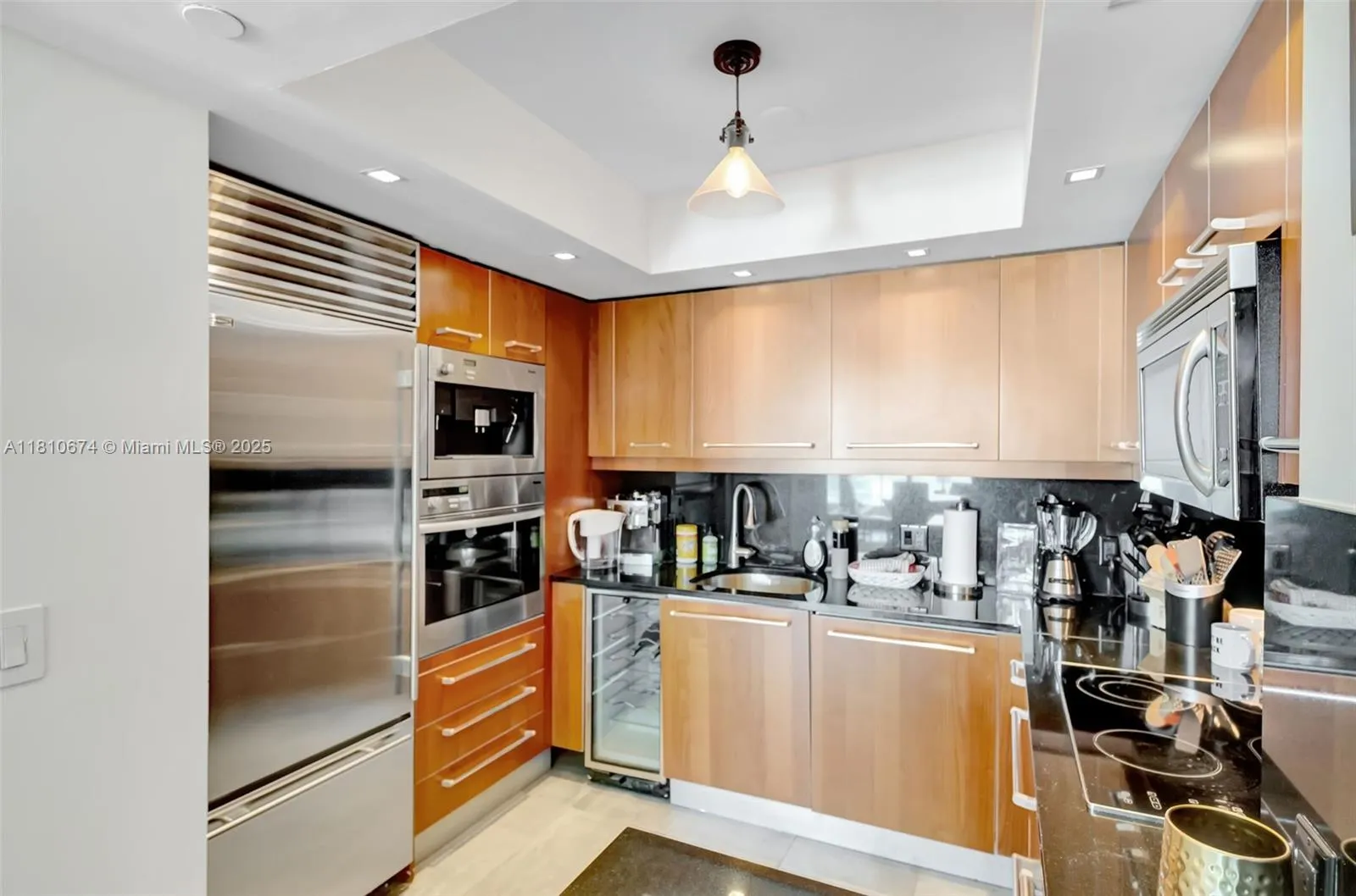 1331 Brickell Bay Dr # 1504, Miami FL 33131