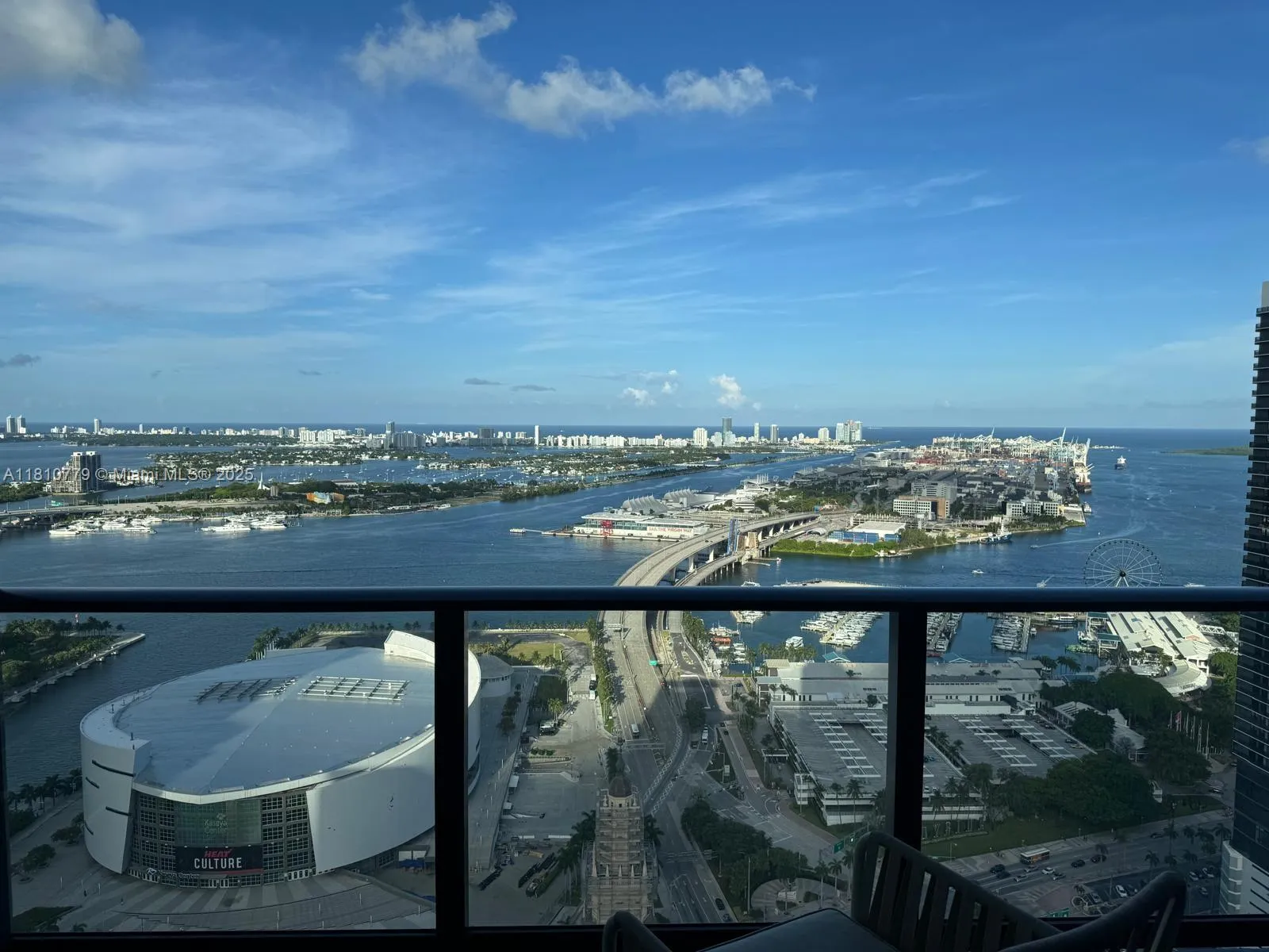 159 NE 6TH ST # 4215, Miami FL 33132