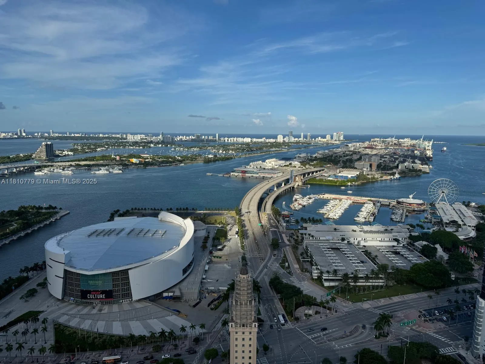 159 NE 6TH ST # 4215, Miami FL 33132
