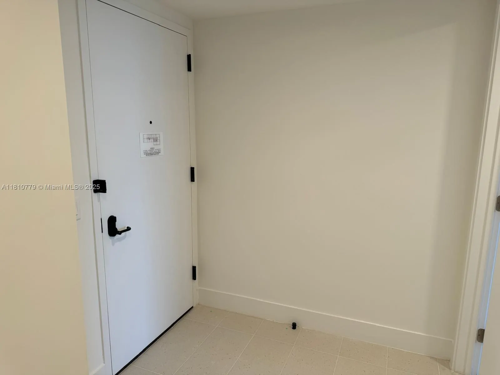 159 NE 6TH ST # 4215, Miami FL 33132