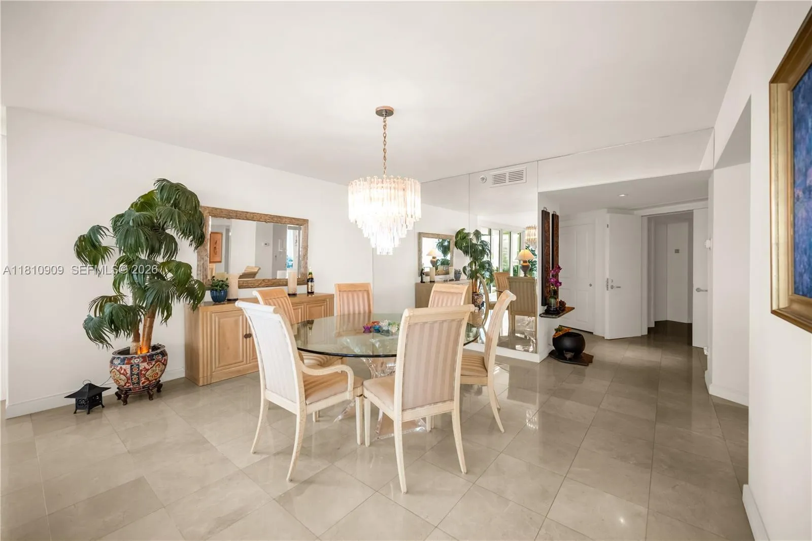 2127 Brickell Ave # 3304, Miami FL 33129