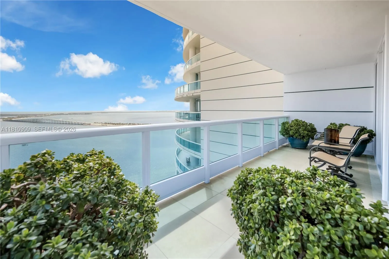 2127 Brickell Ave # 3304, Miami FL 33129